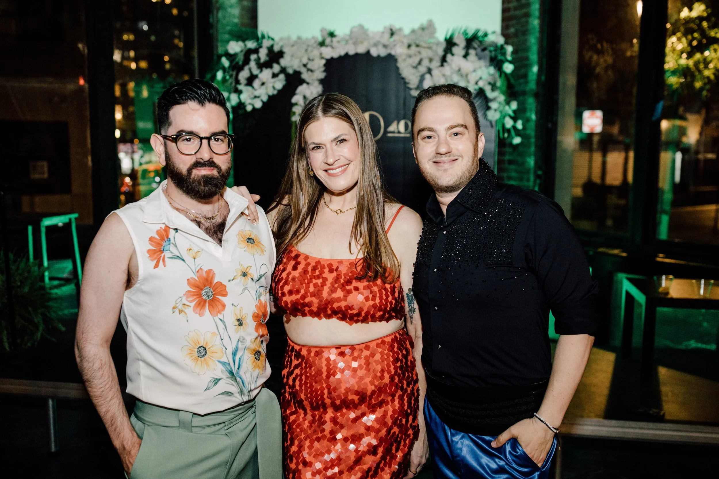 Party-424.jpg