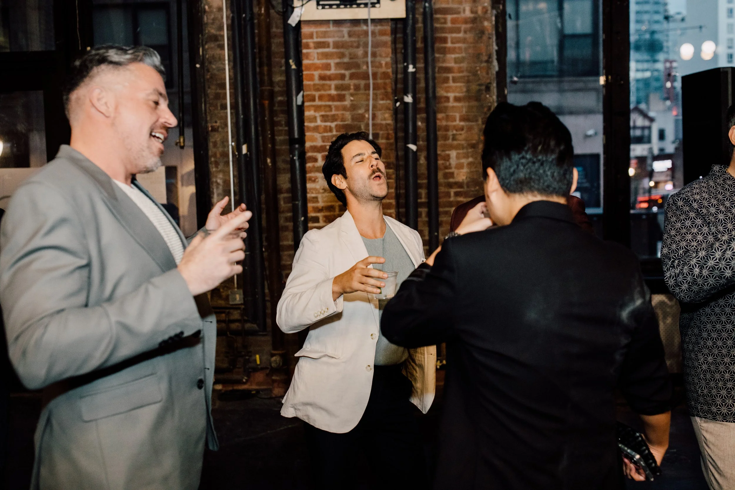 Party-336.jpg