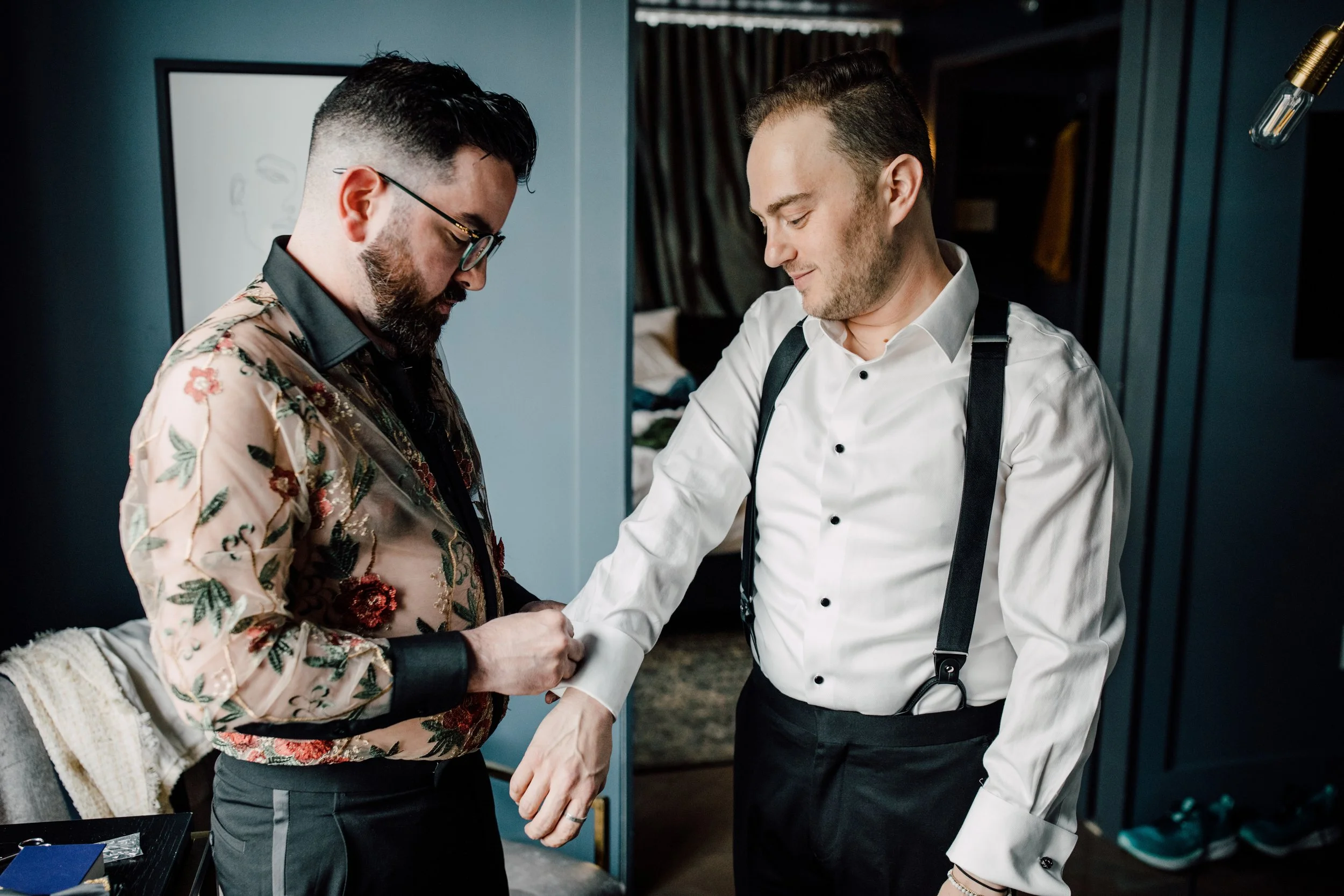Getting Ready-142.jpg