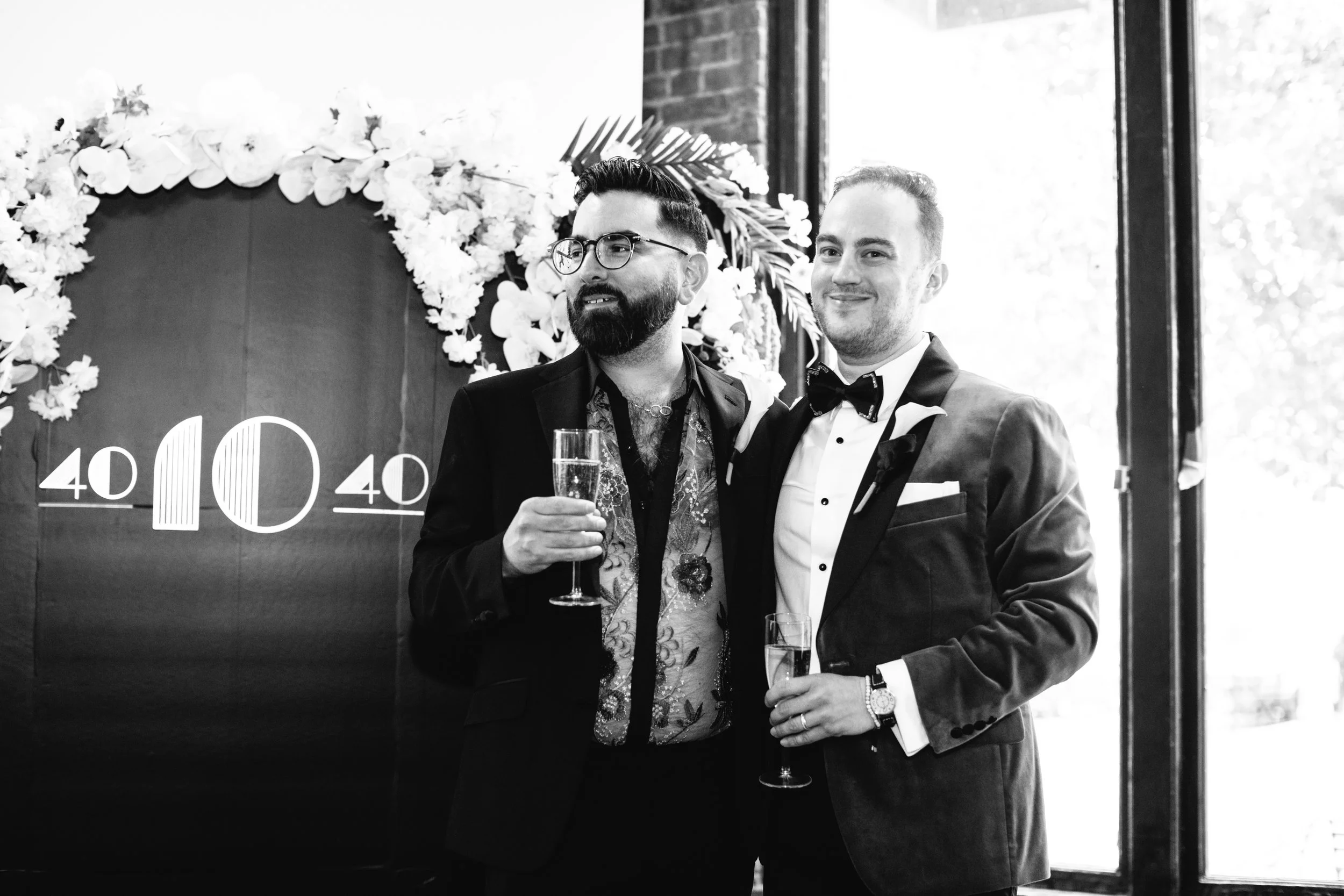 Ceremony-Toasts-225-2.jpg