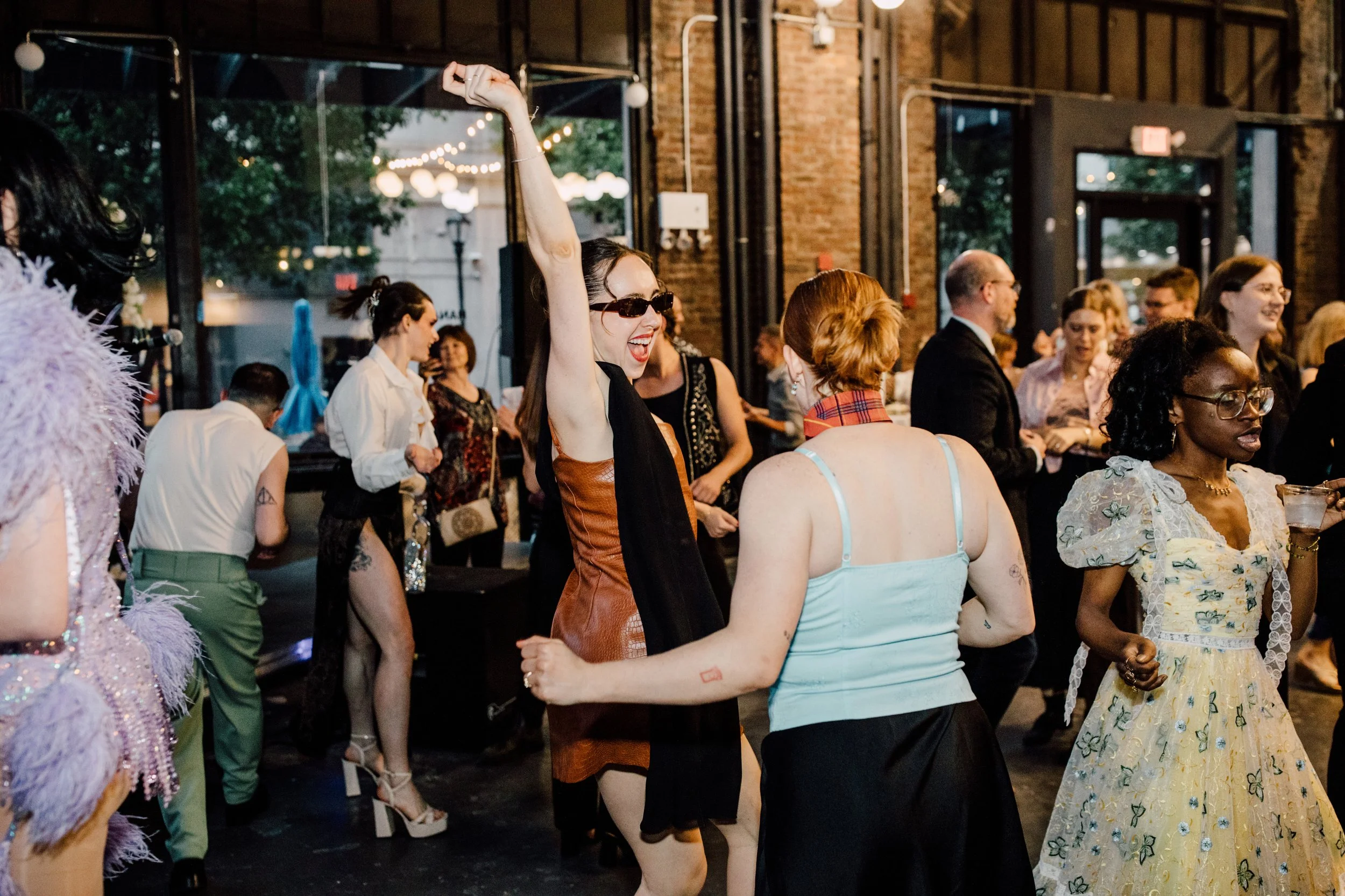 Party-291.jpg