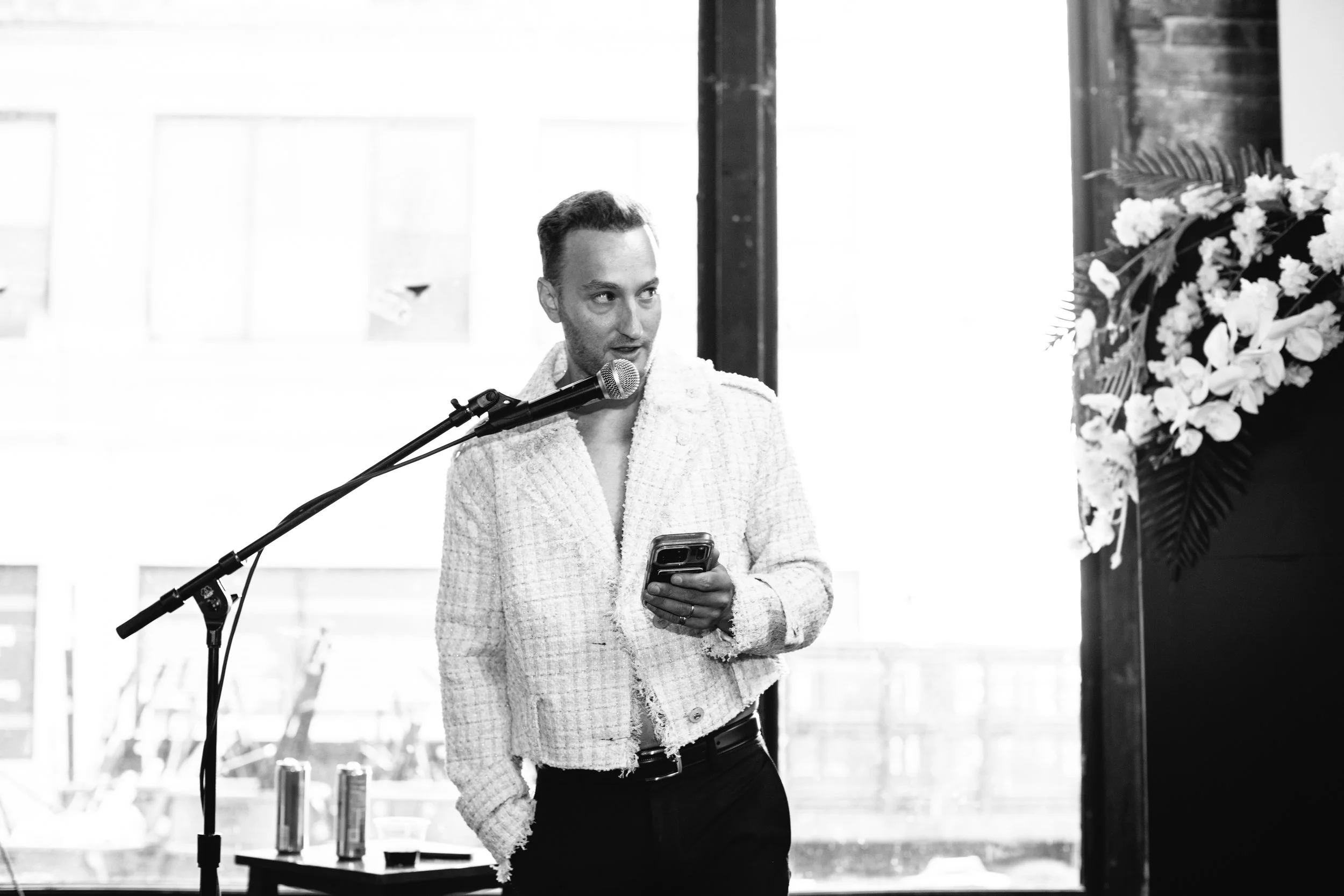 Ceremony-Toasts-269-2.jpg