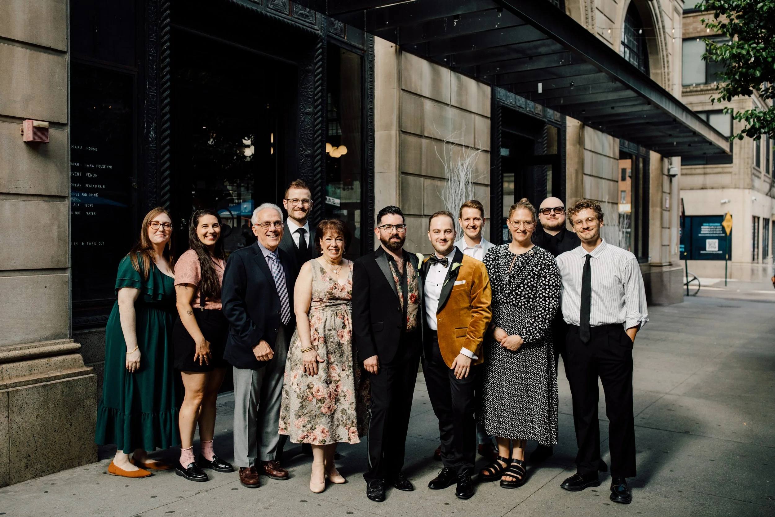 Group-145.jpg
