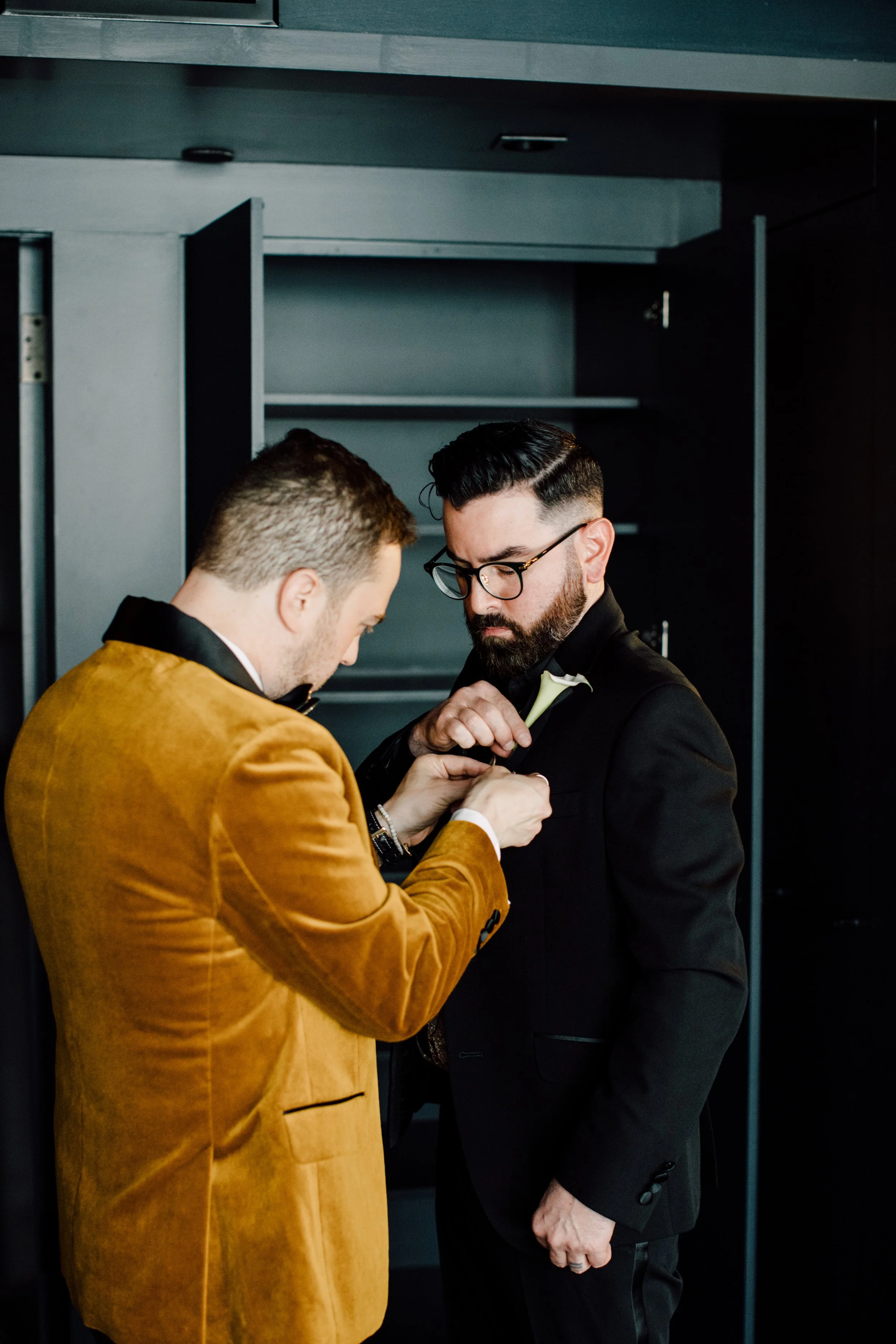 Getting Ready-169.jpg