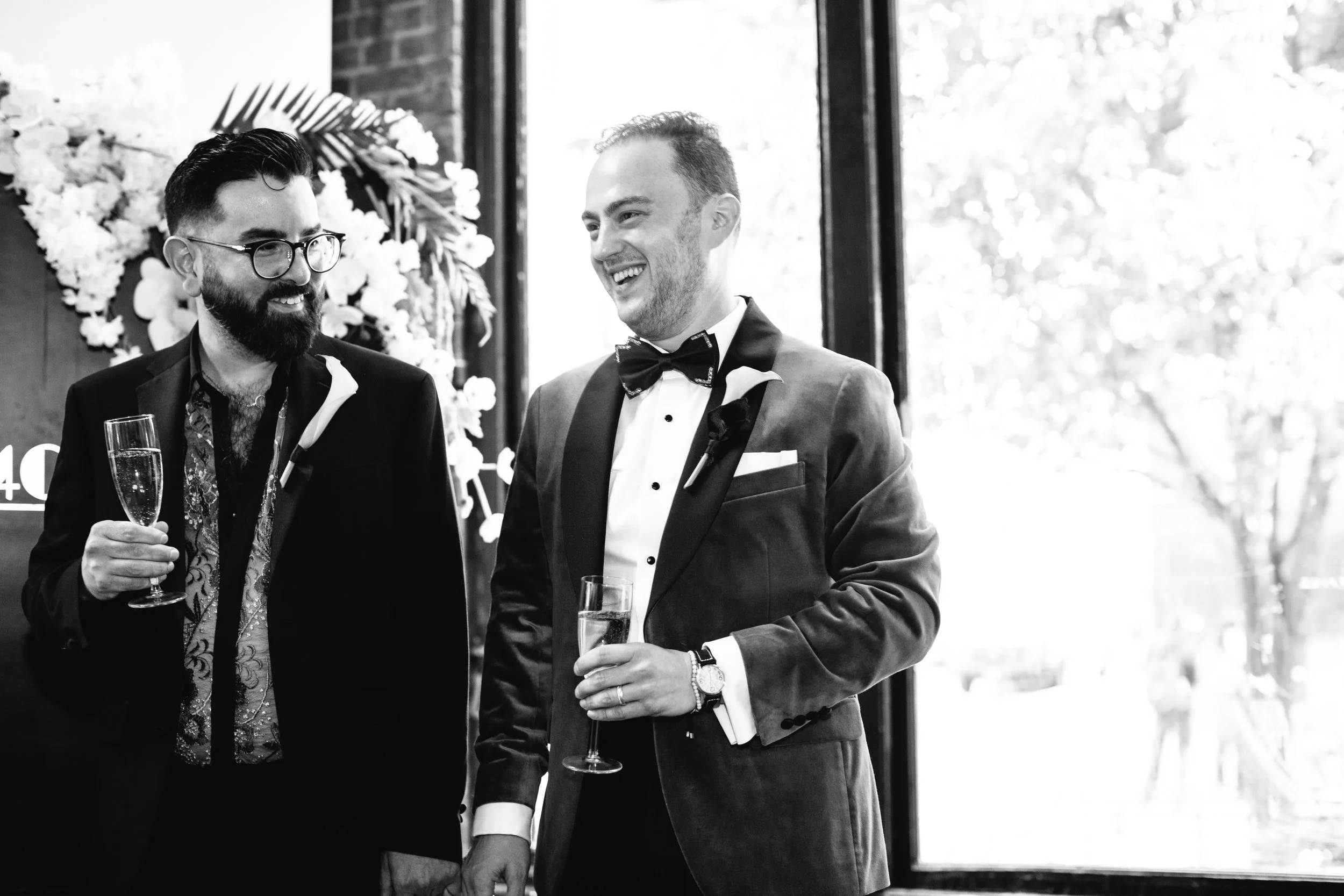 Ceremony-Toasts-235-2.jpg