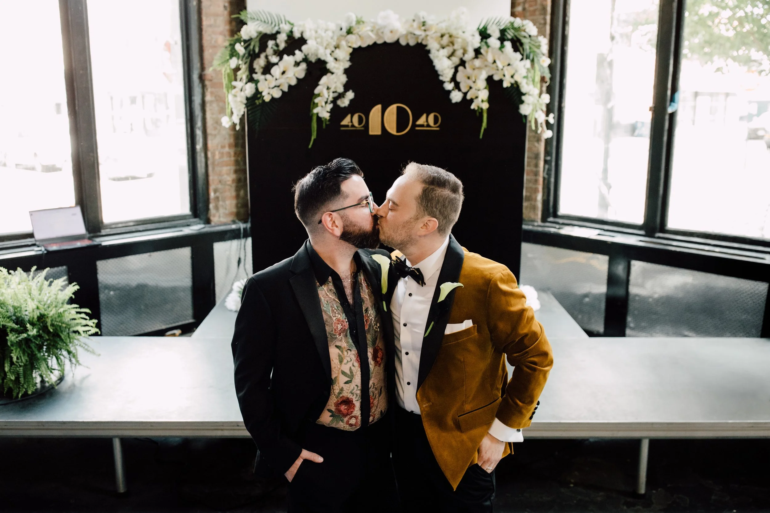 Couple-115.jpg