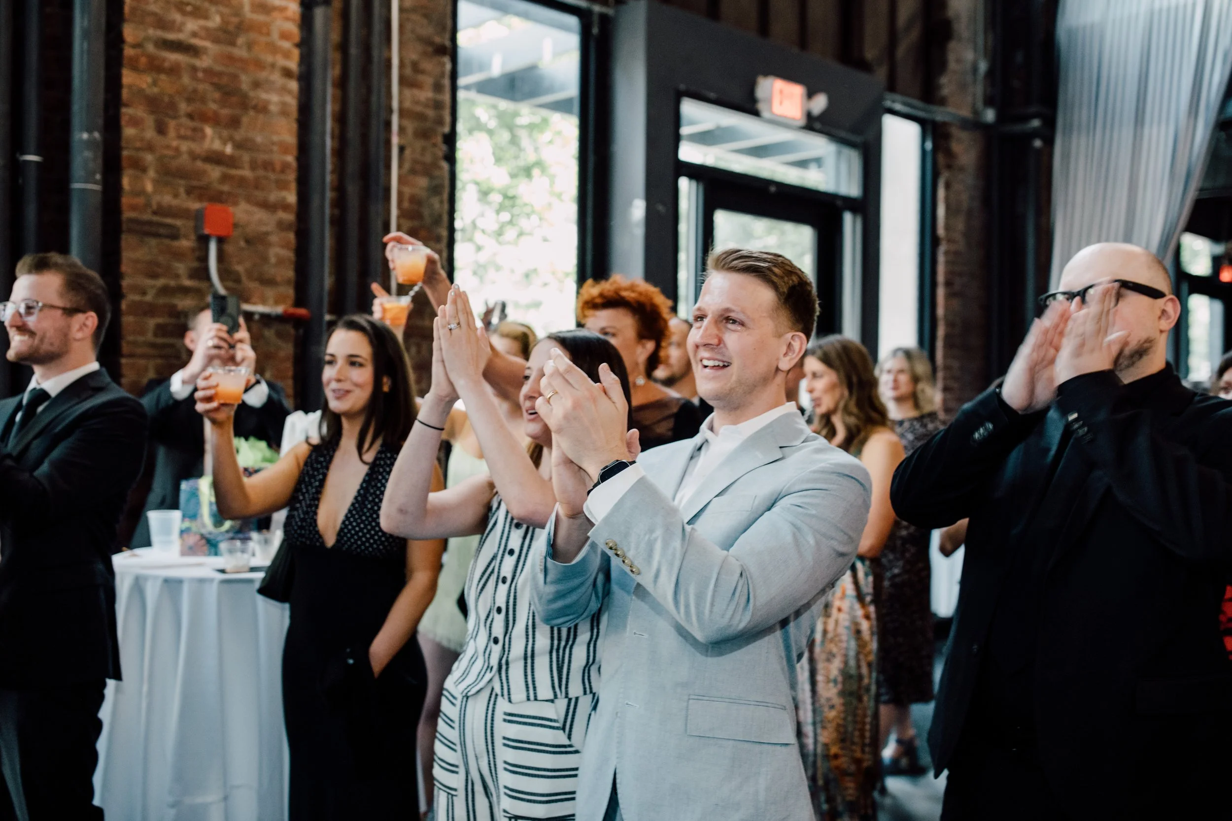Ceremony-Toasts-258.jpg