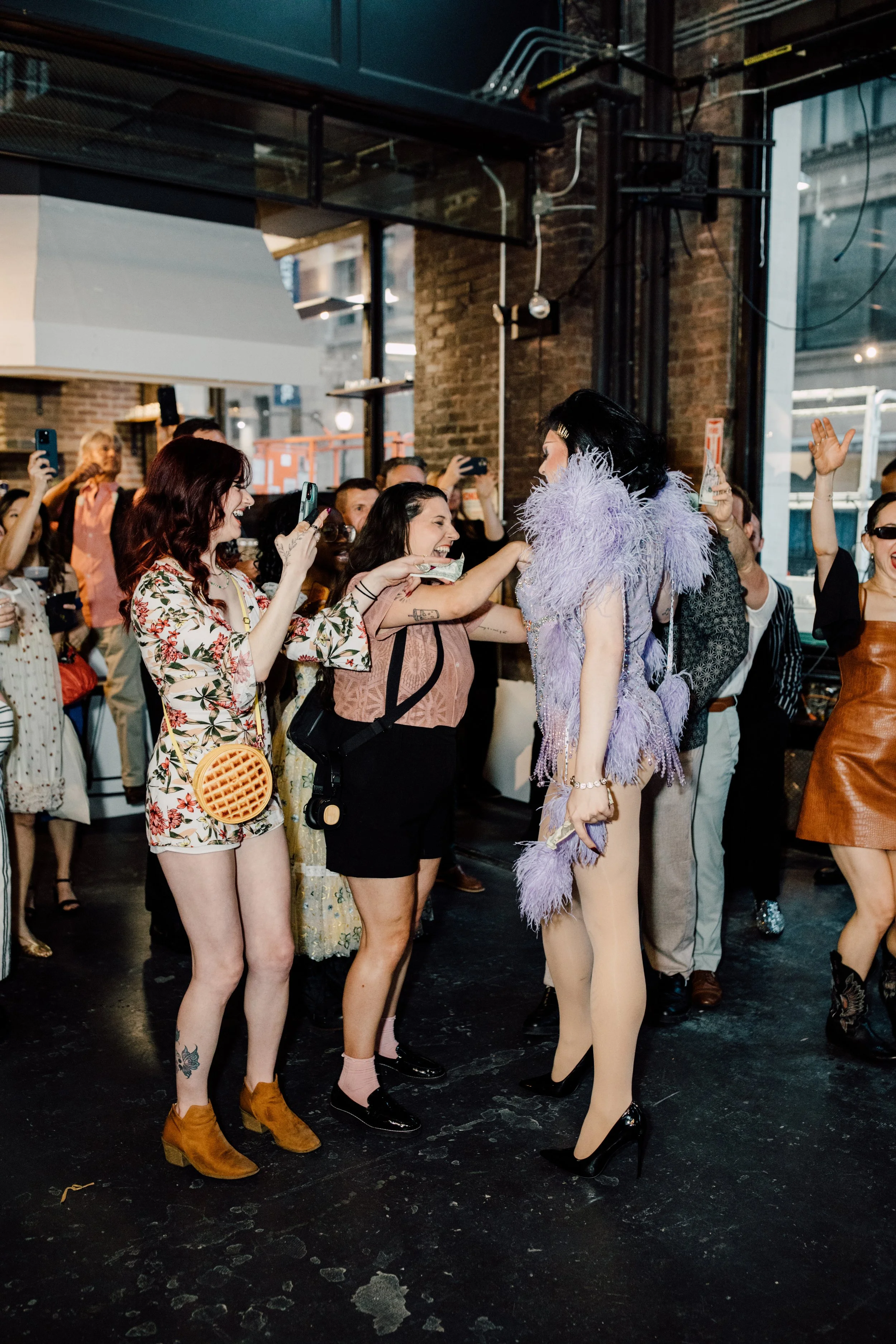 Party-235.jpg