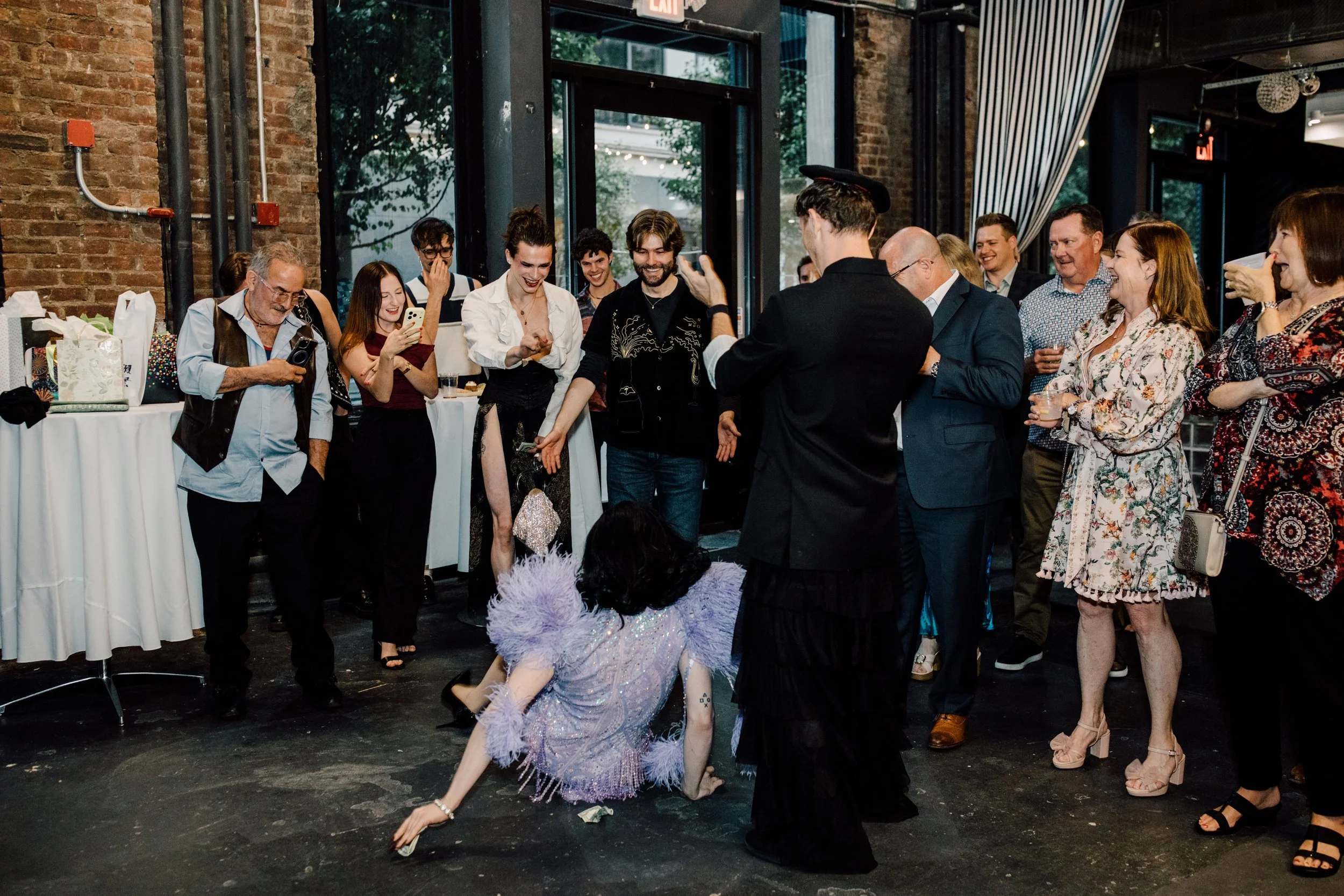Party-240.jpg