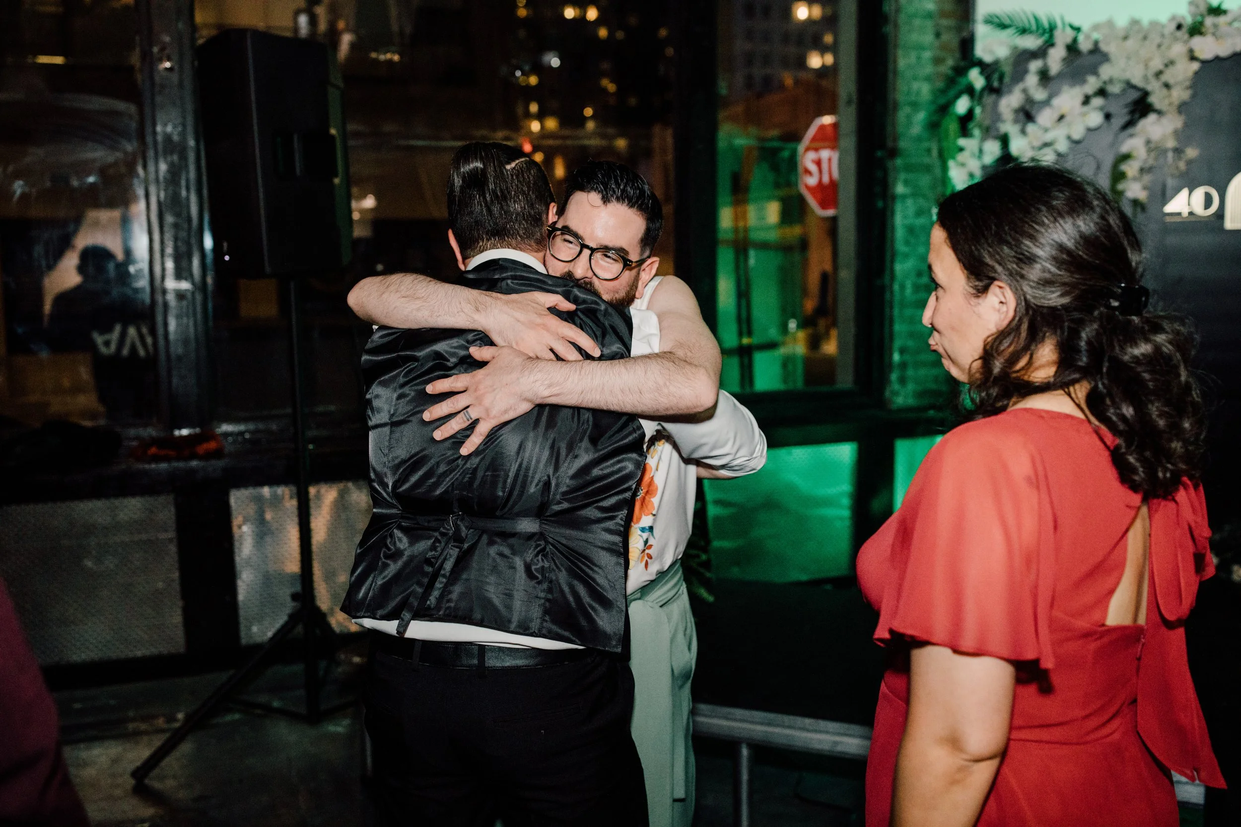 Party-414.jpg
