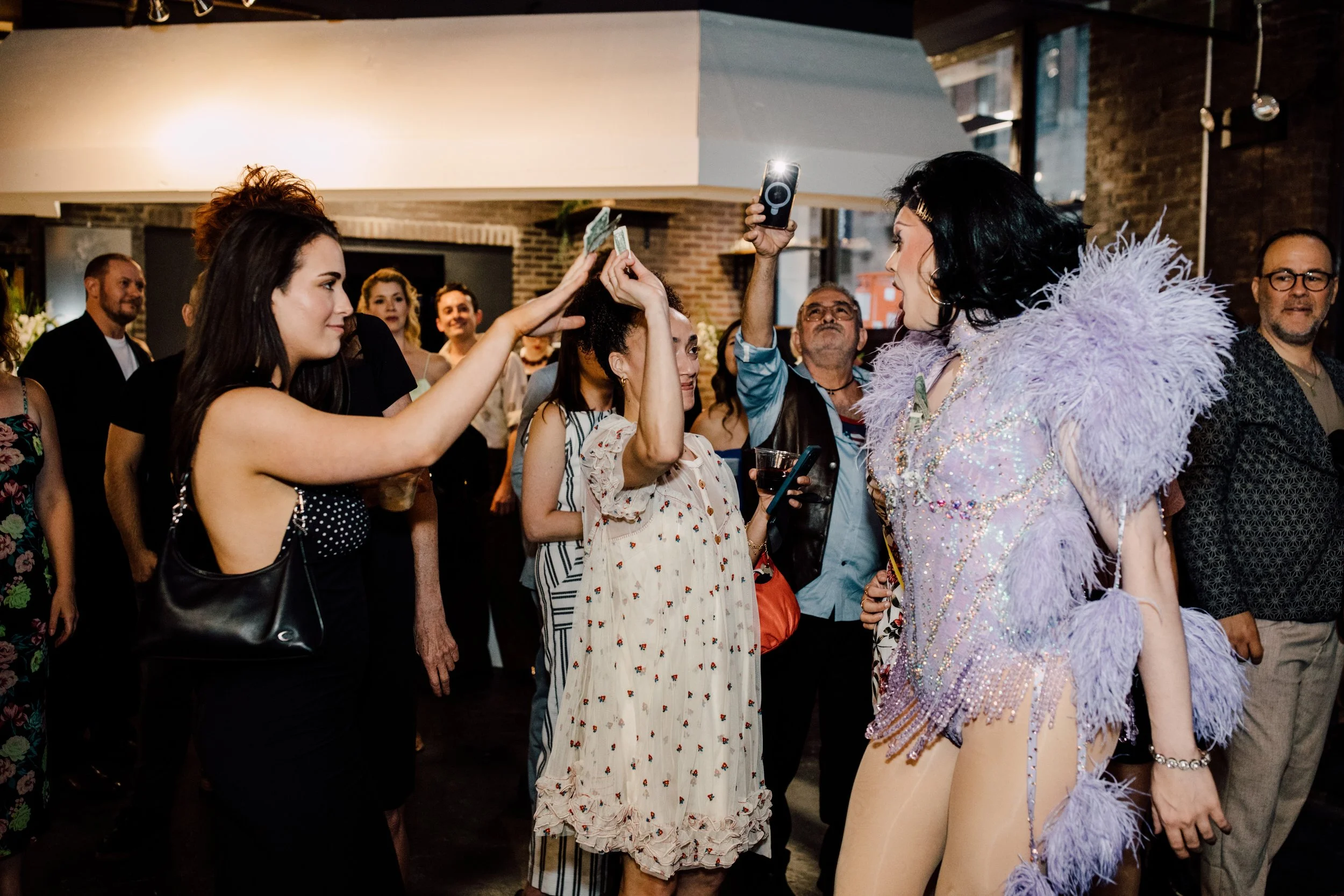 Party-271.jpg