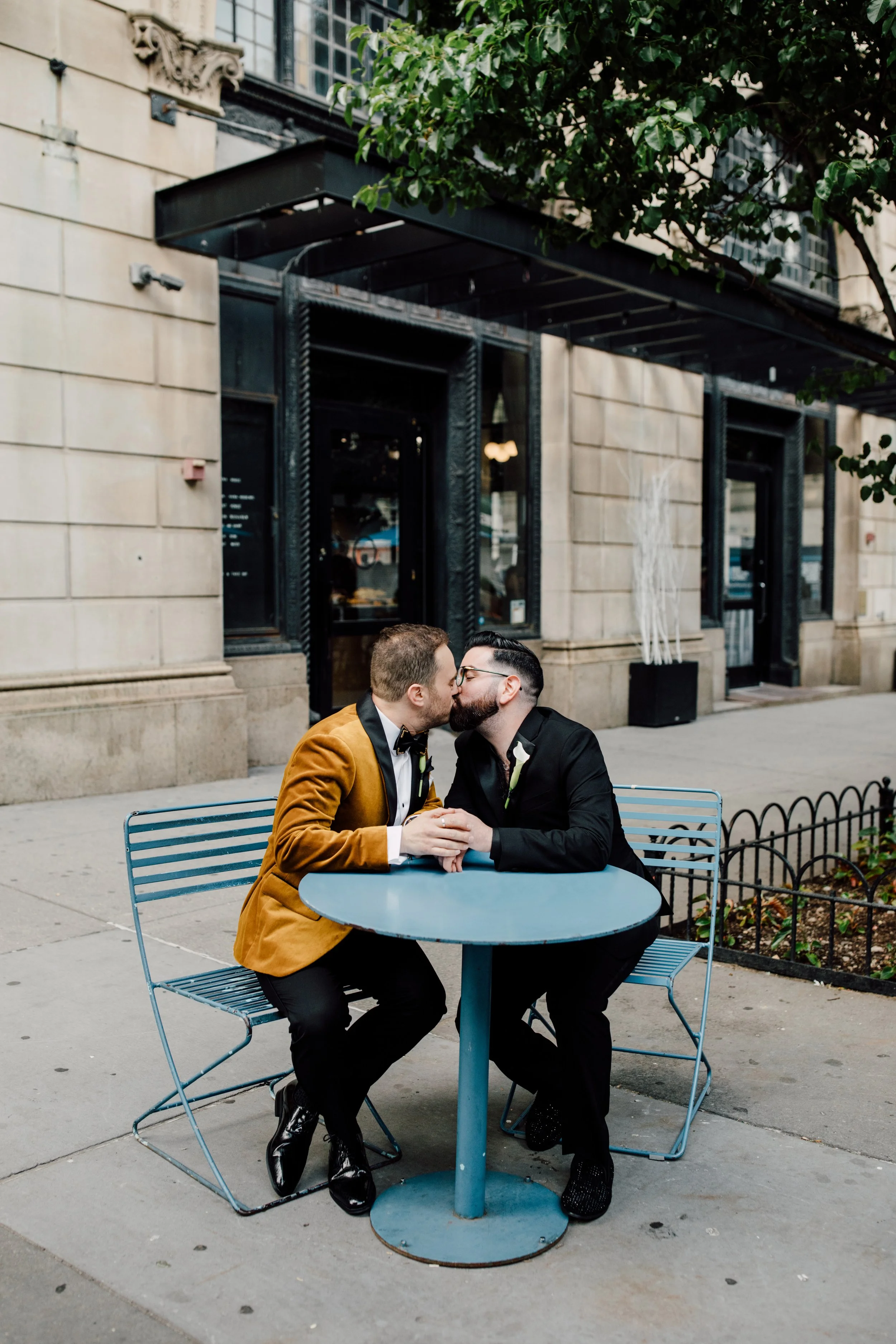 Couple-146.jpg