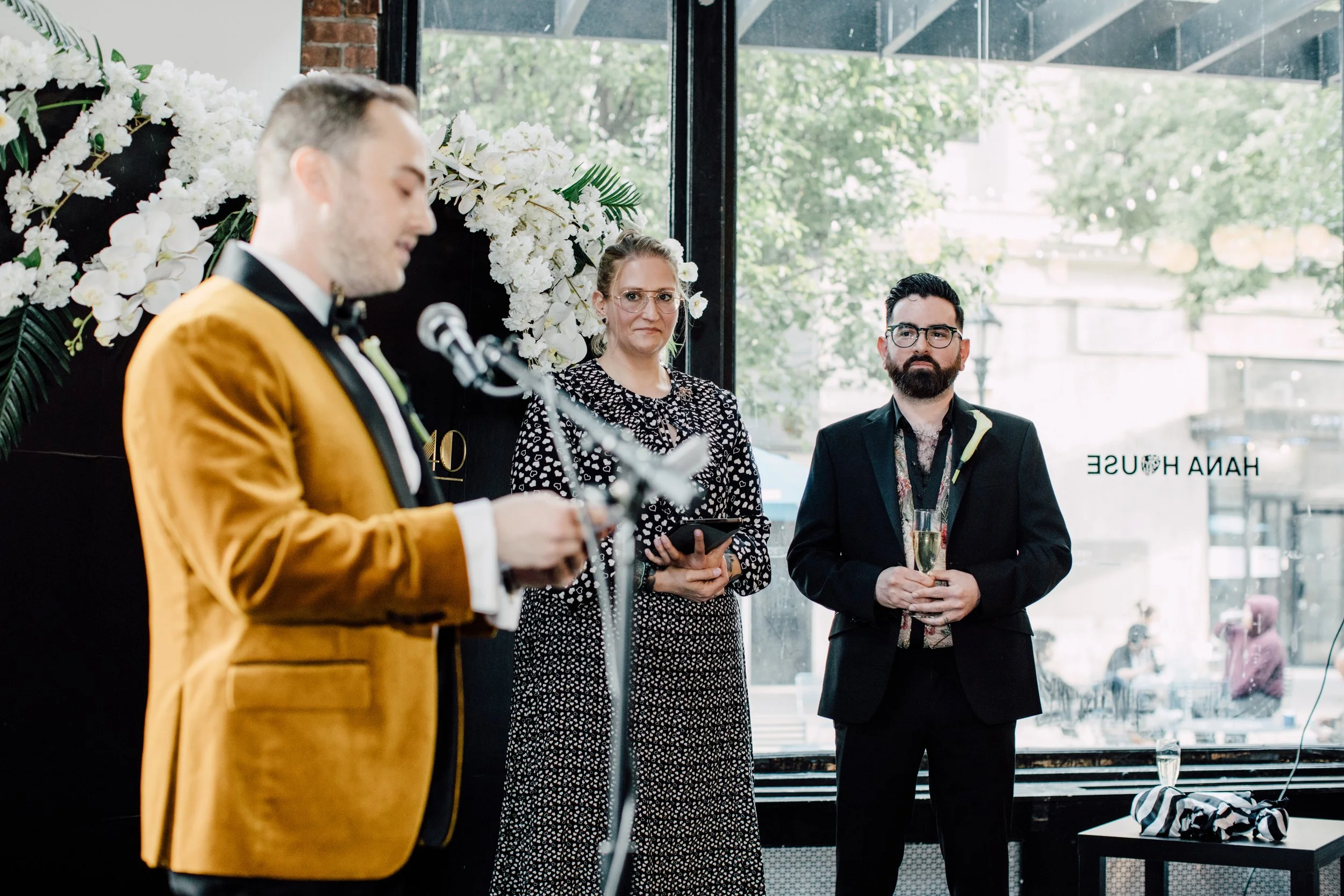 Ceremony-Toasts-291.jpg