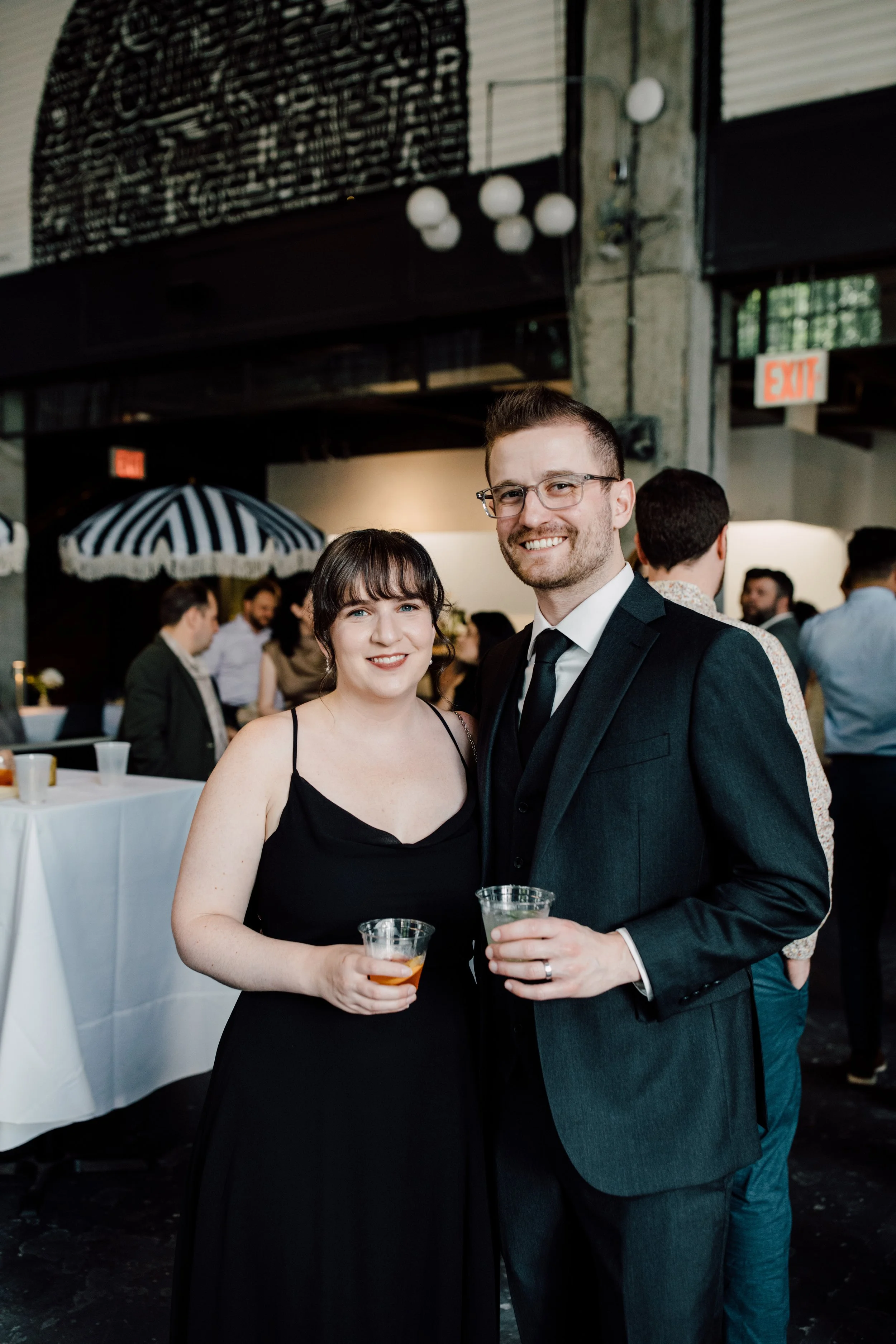 Ceremony-Toasts-185.jpg