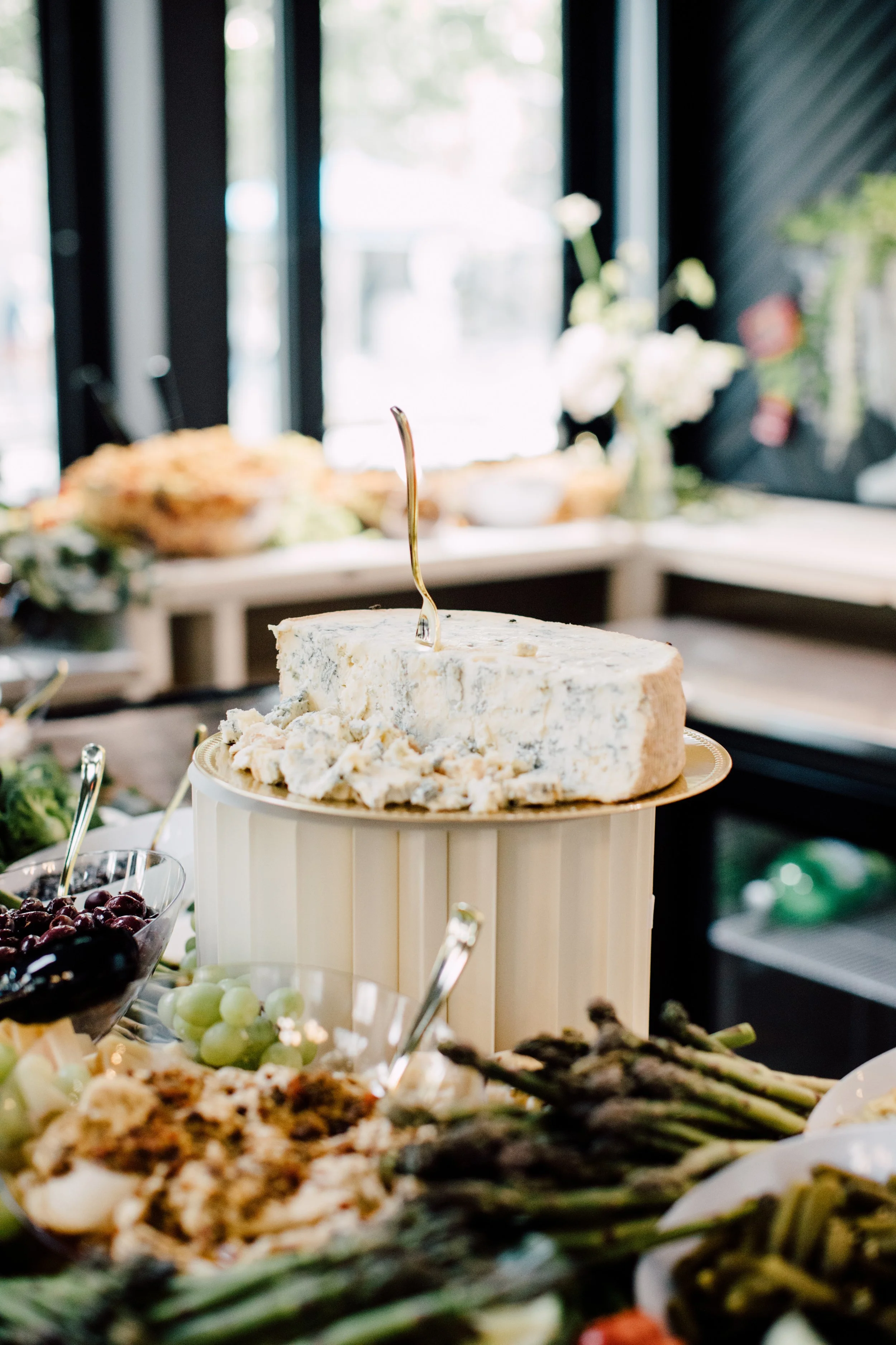 Ceremony-Toasts-140.jpg