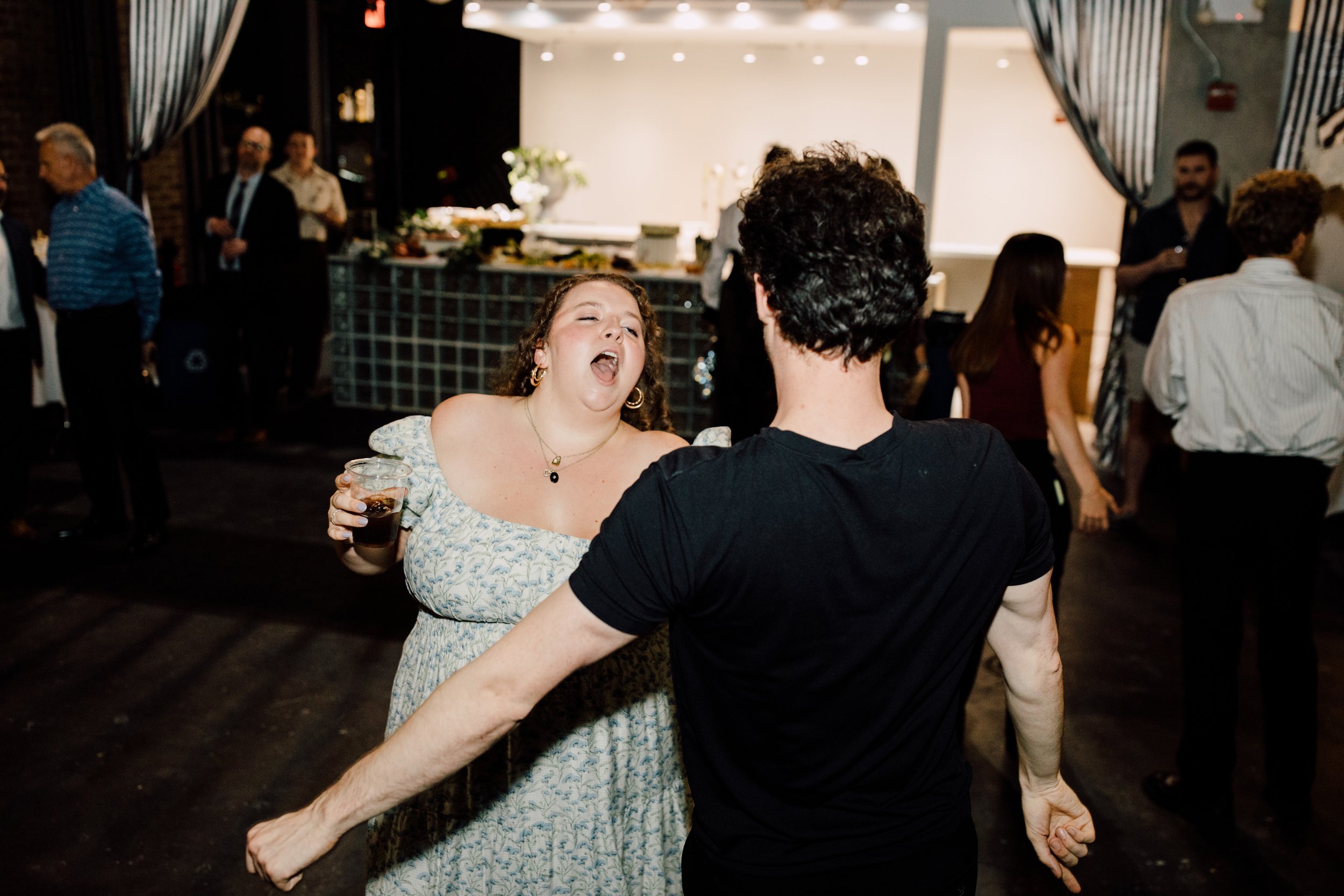 Party-373.jpg