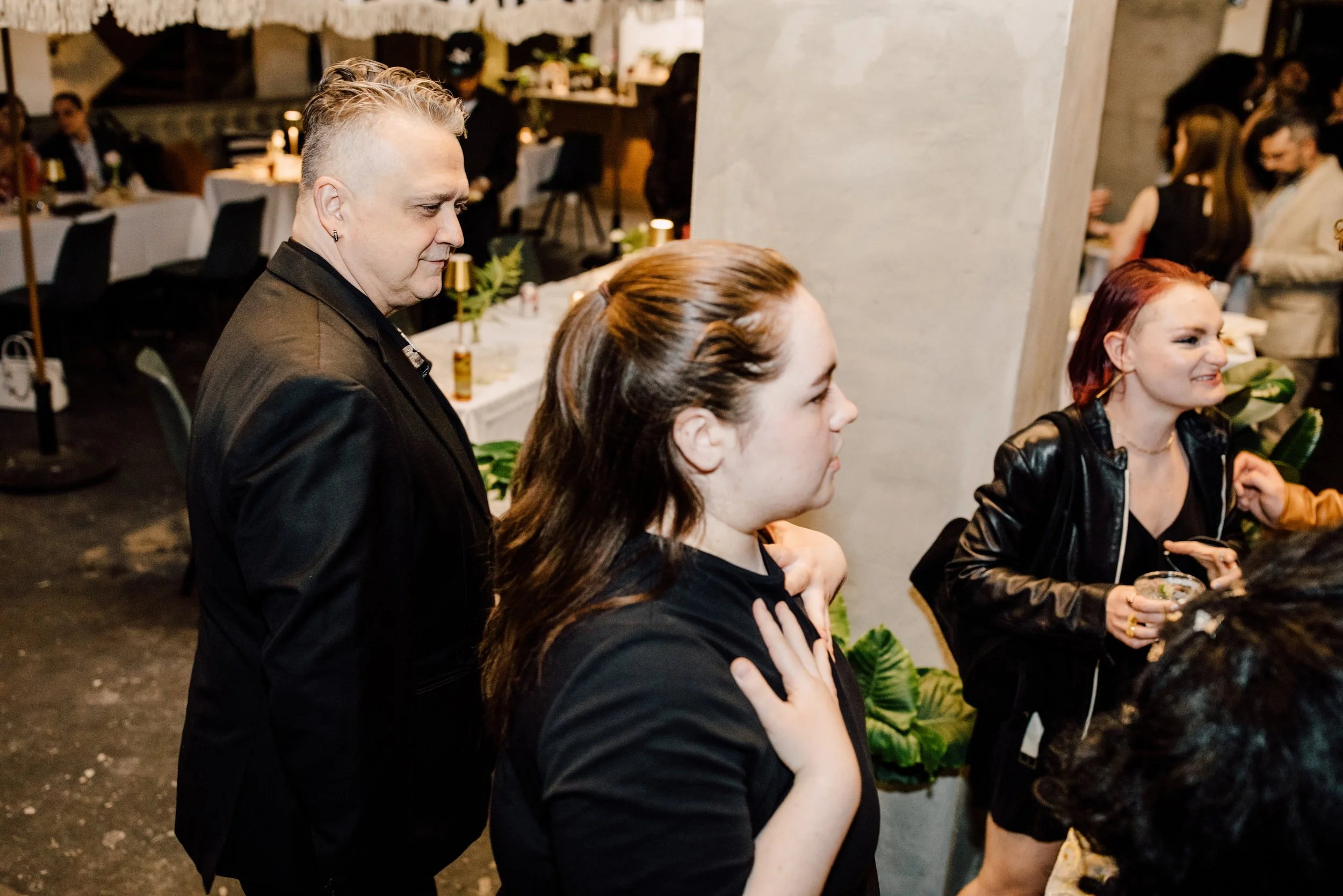 Party-307.jpg