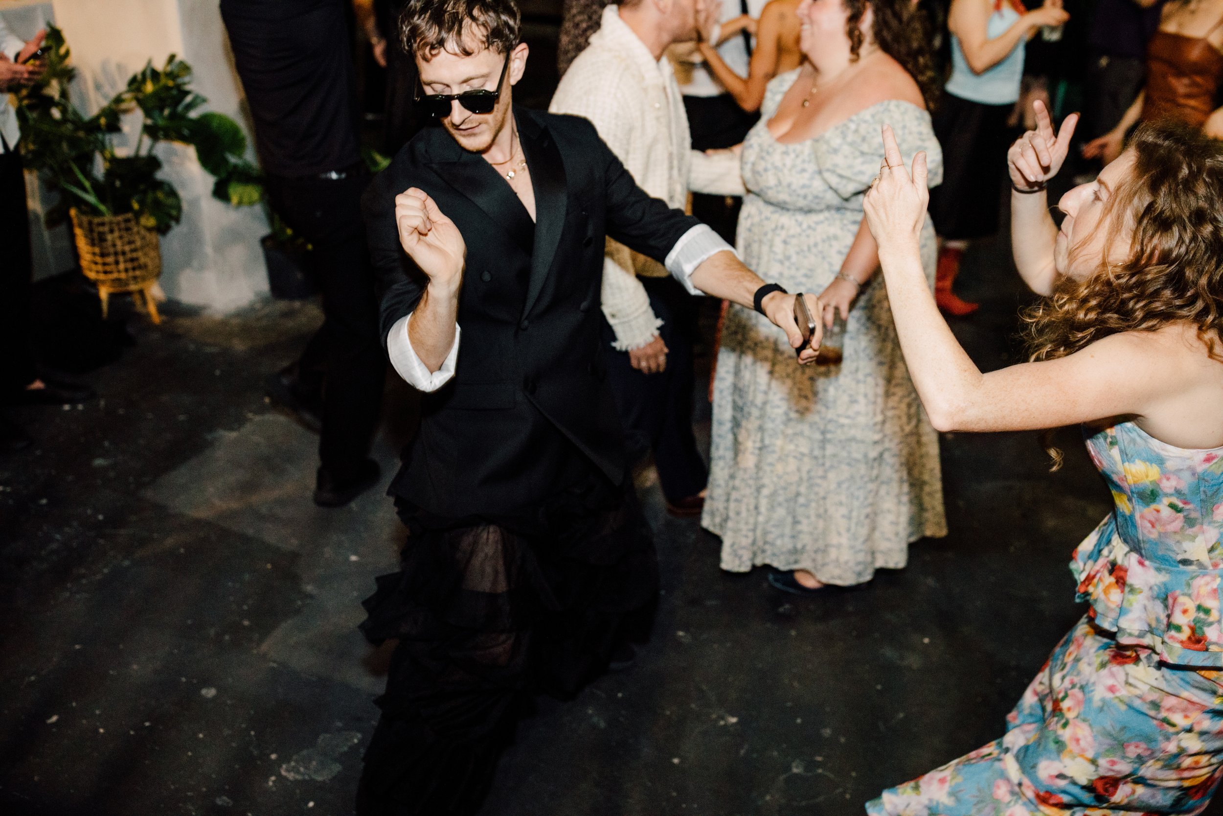 Party-391.jpg
