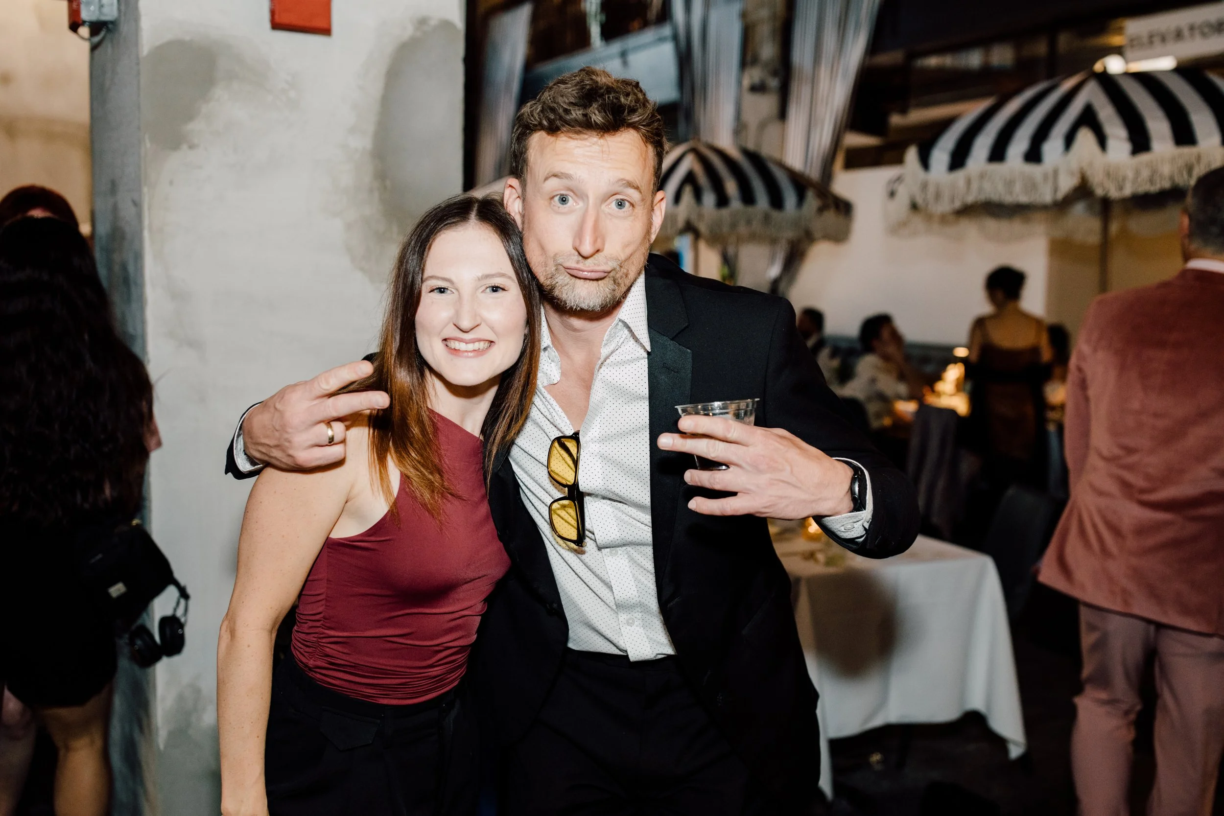 Party-146.jpg