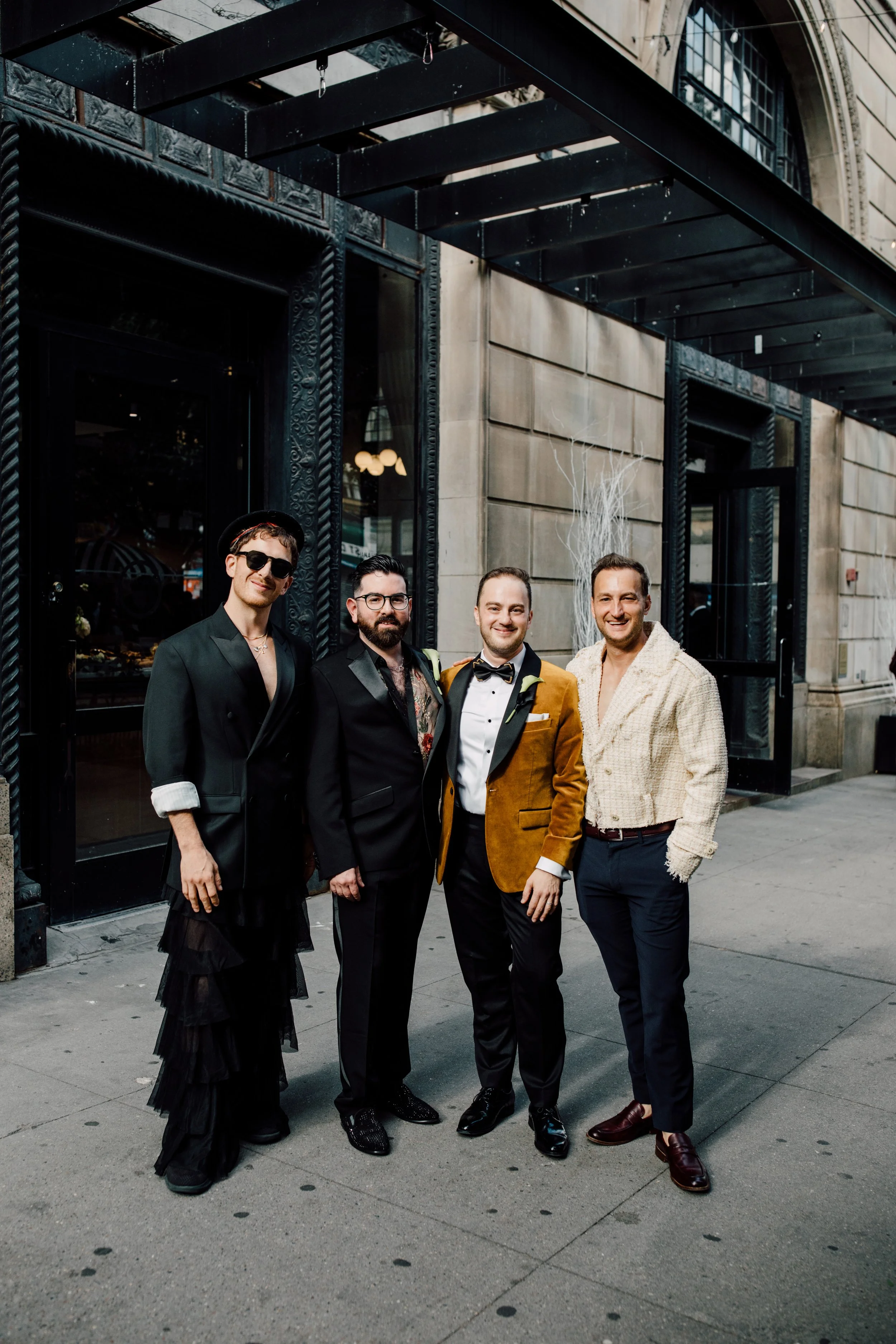 Group-148.jpg