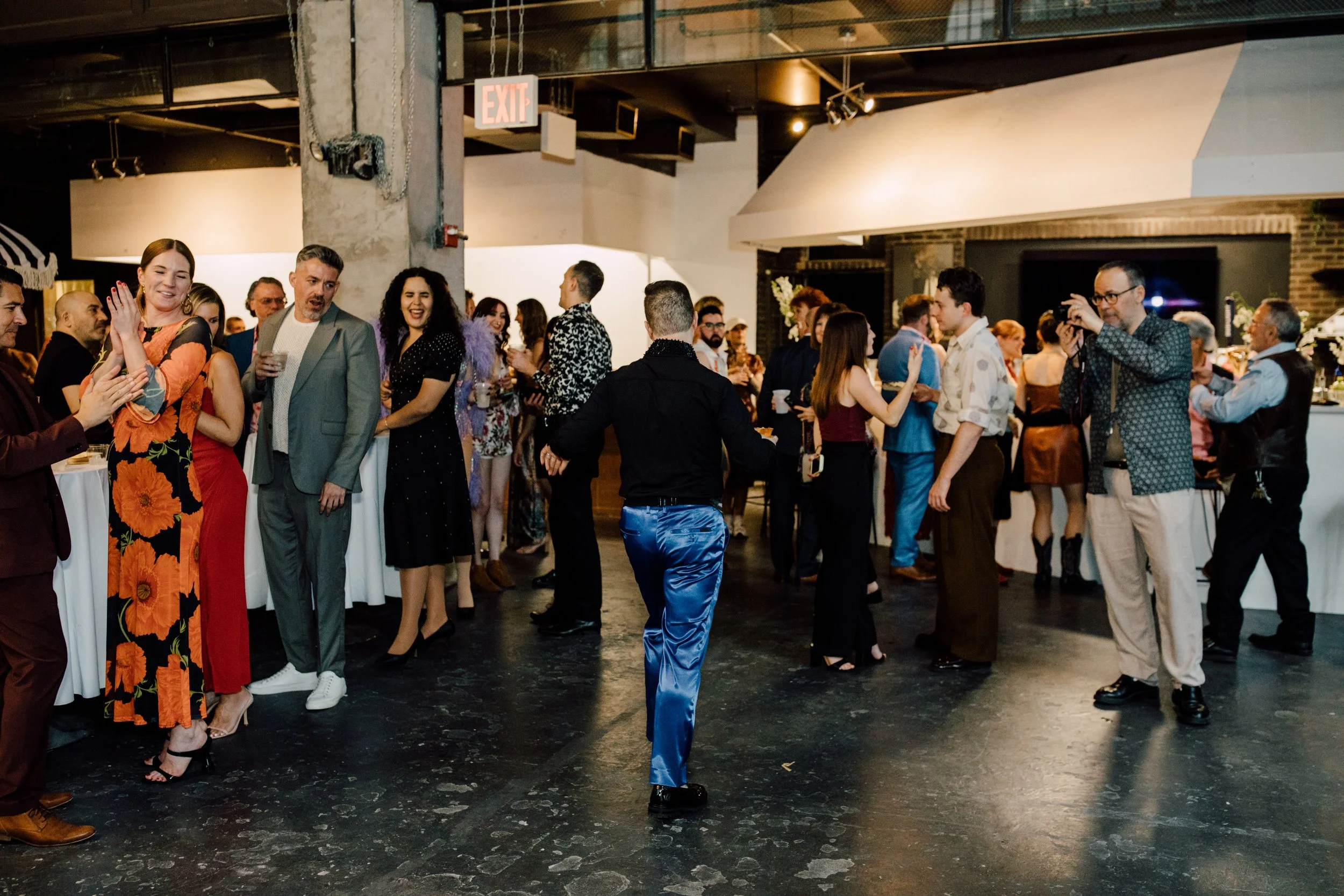 Party-172.jpg