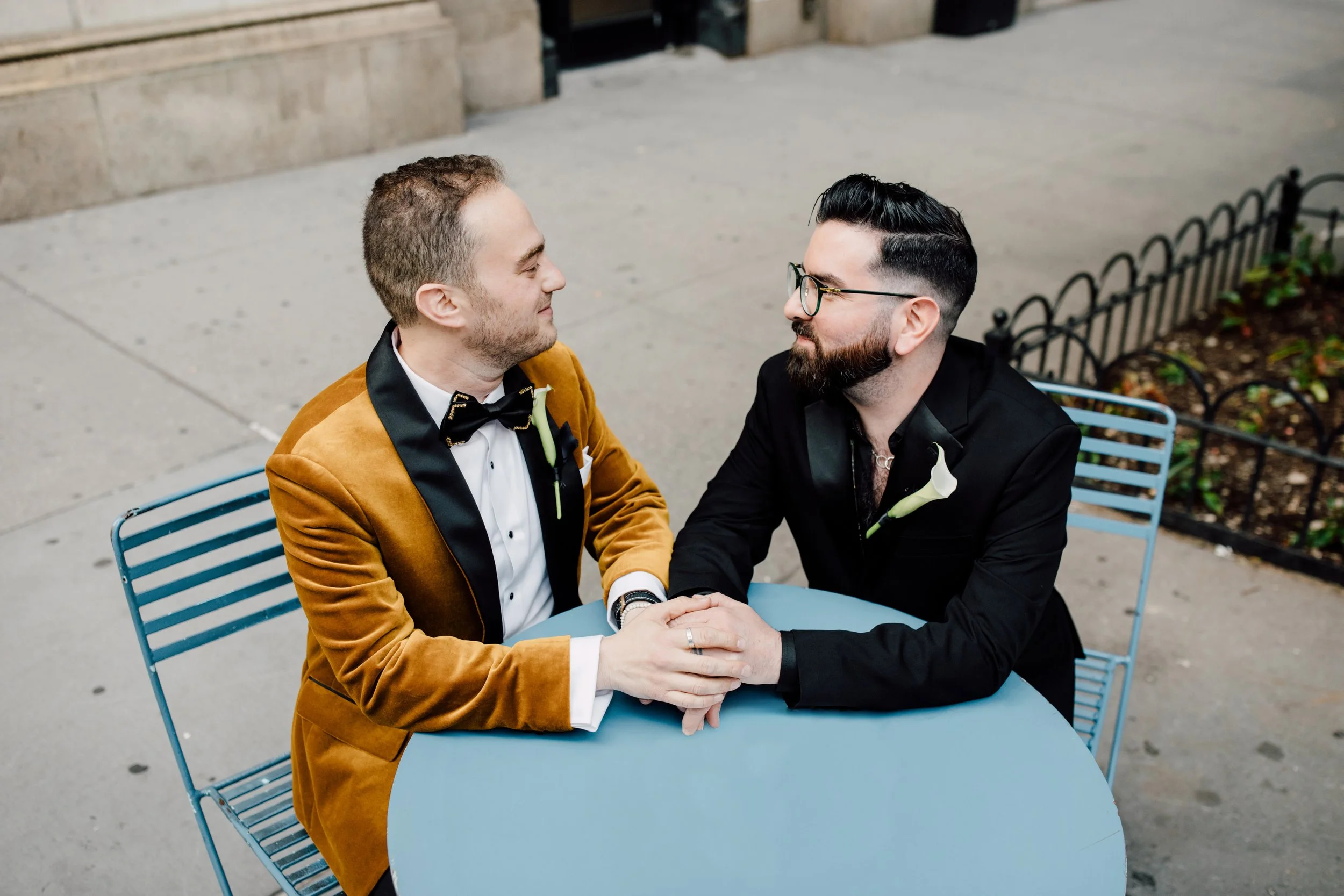 Couple-144.jpg