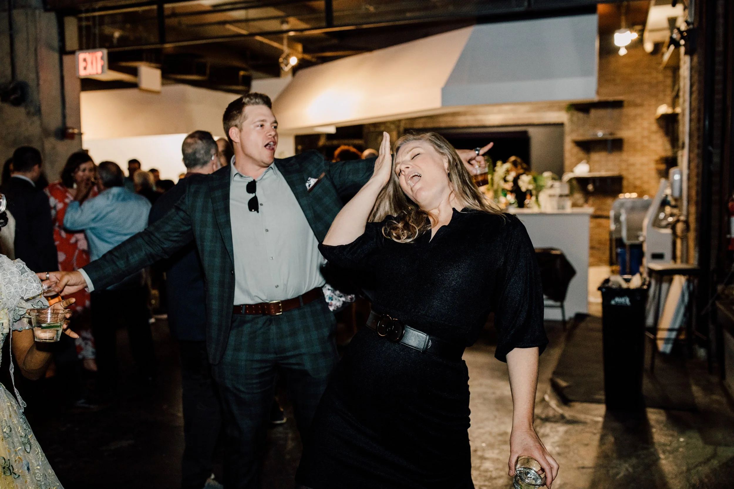Party-368.jpg
