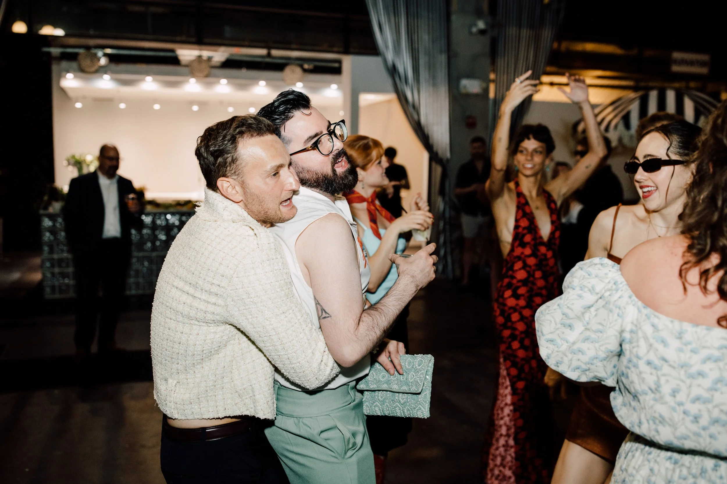 Party-384.jpg