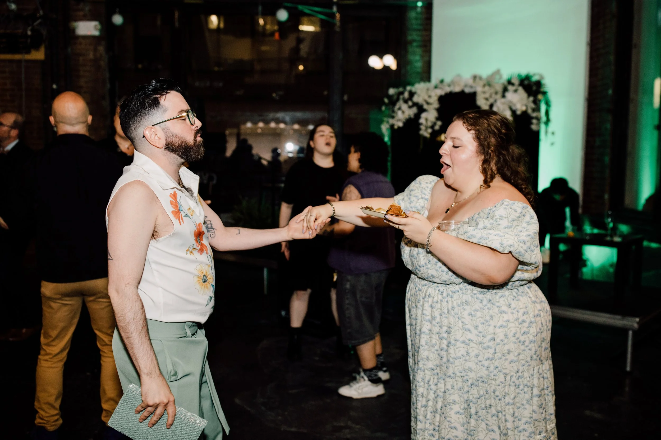 Party-379.jpg