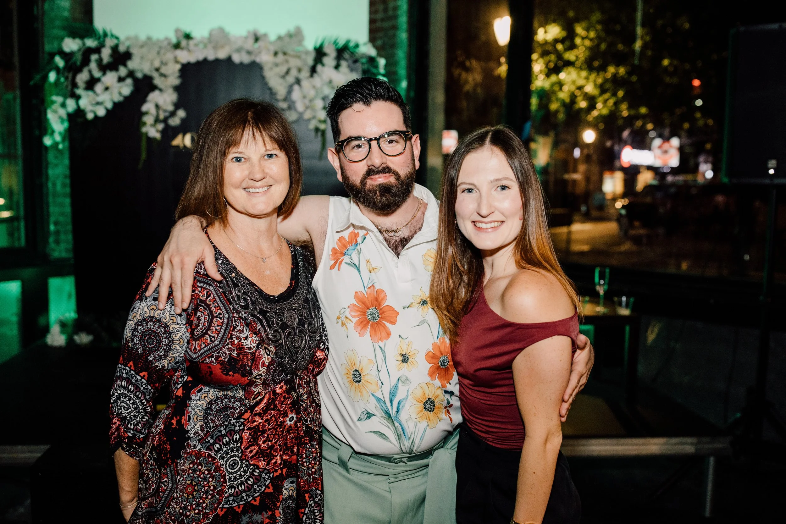 Party-422.jpg