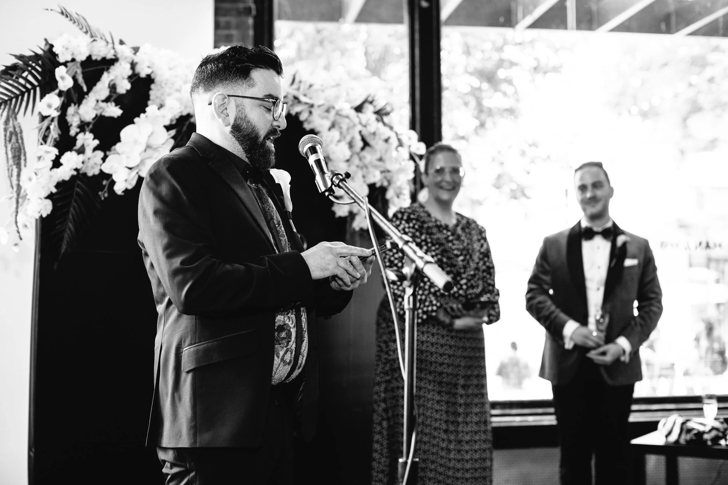 Ceremony-Toasts-280-2.jpg
