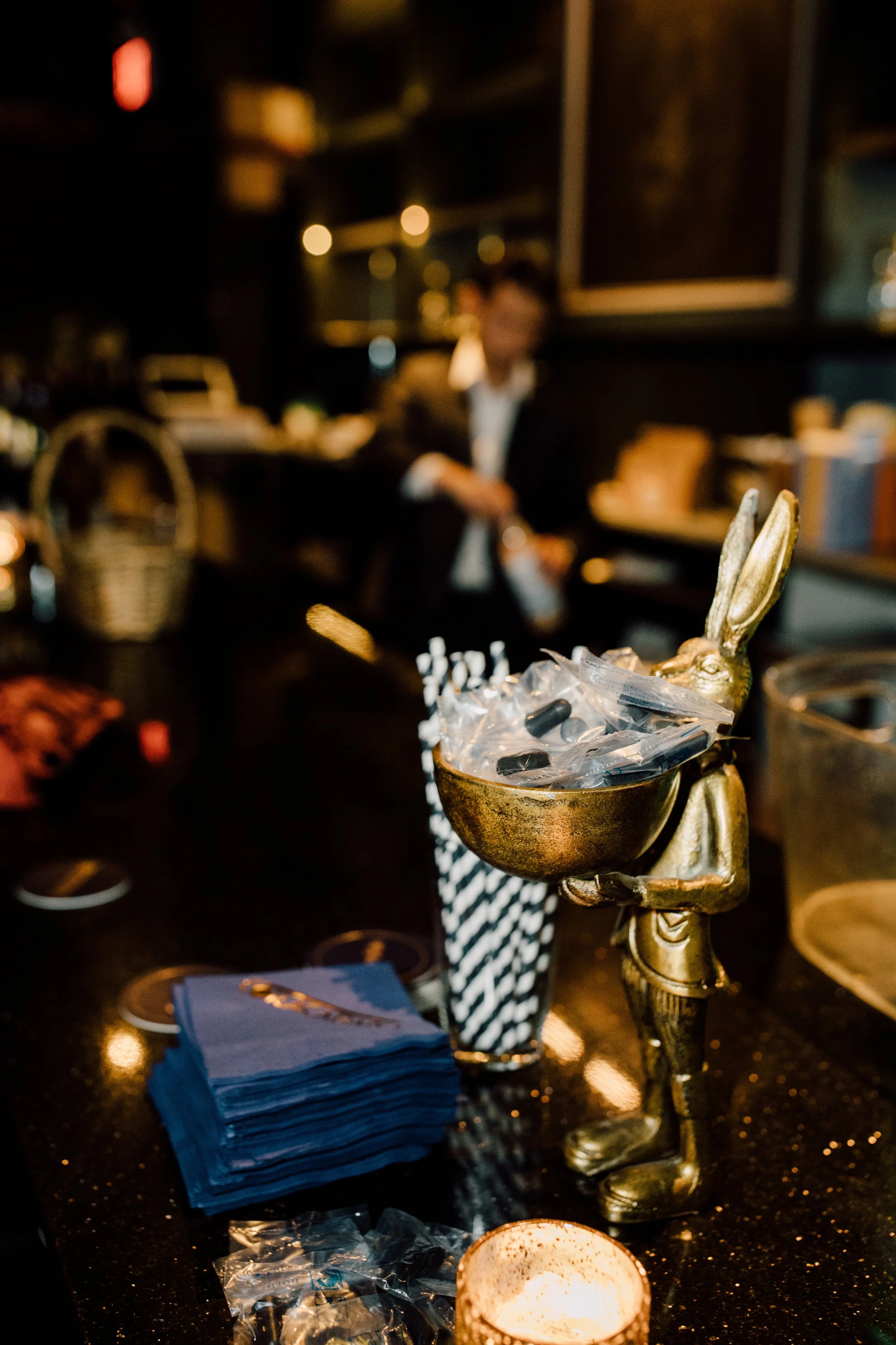 Party-348.jpg