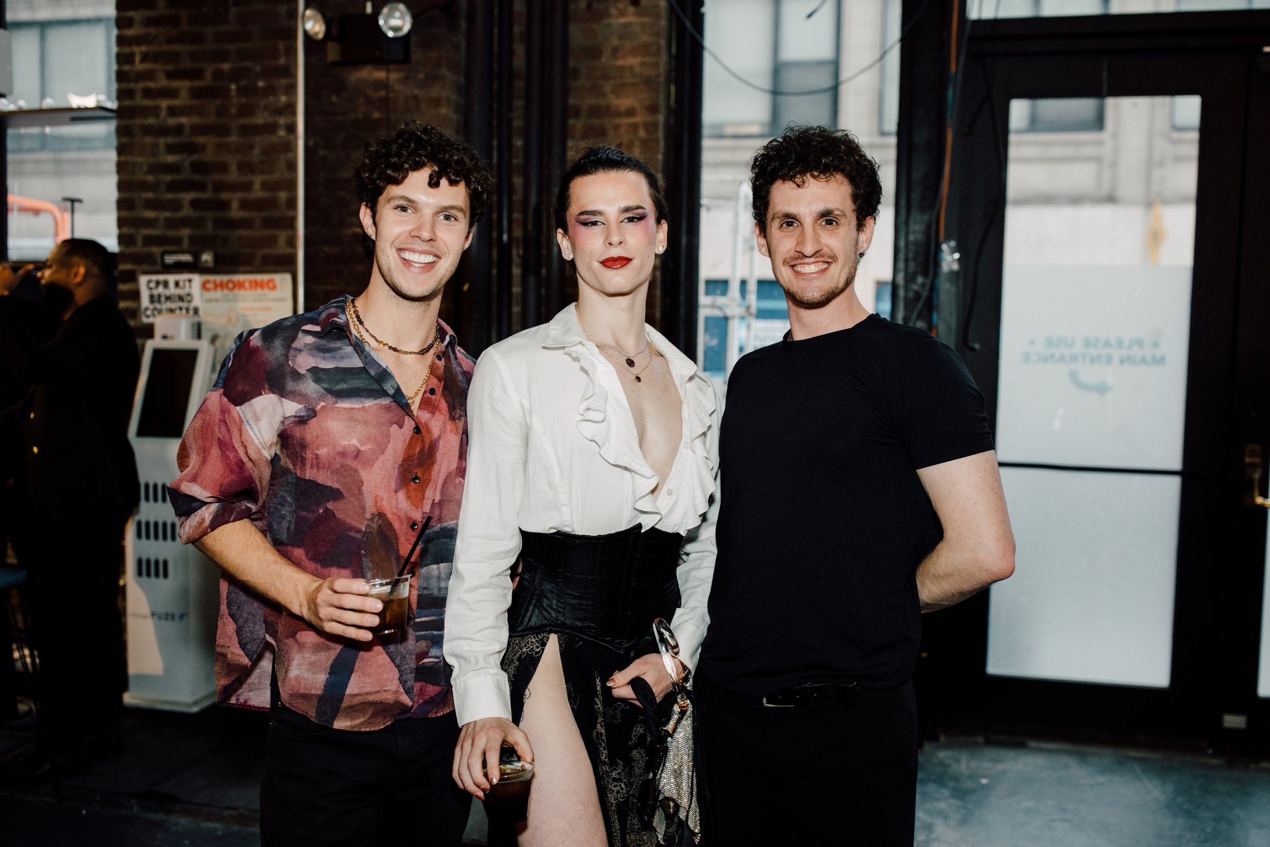 Party-162.jpg