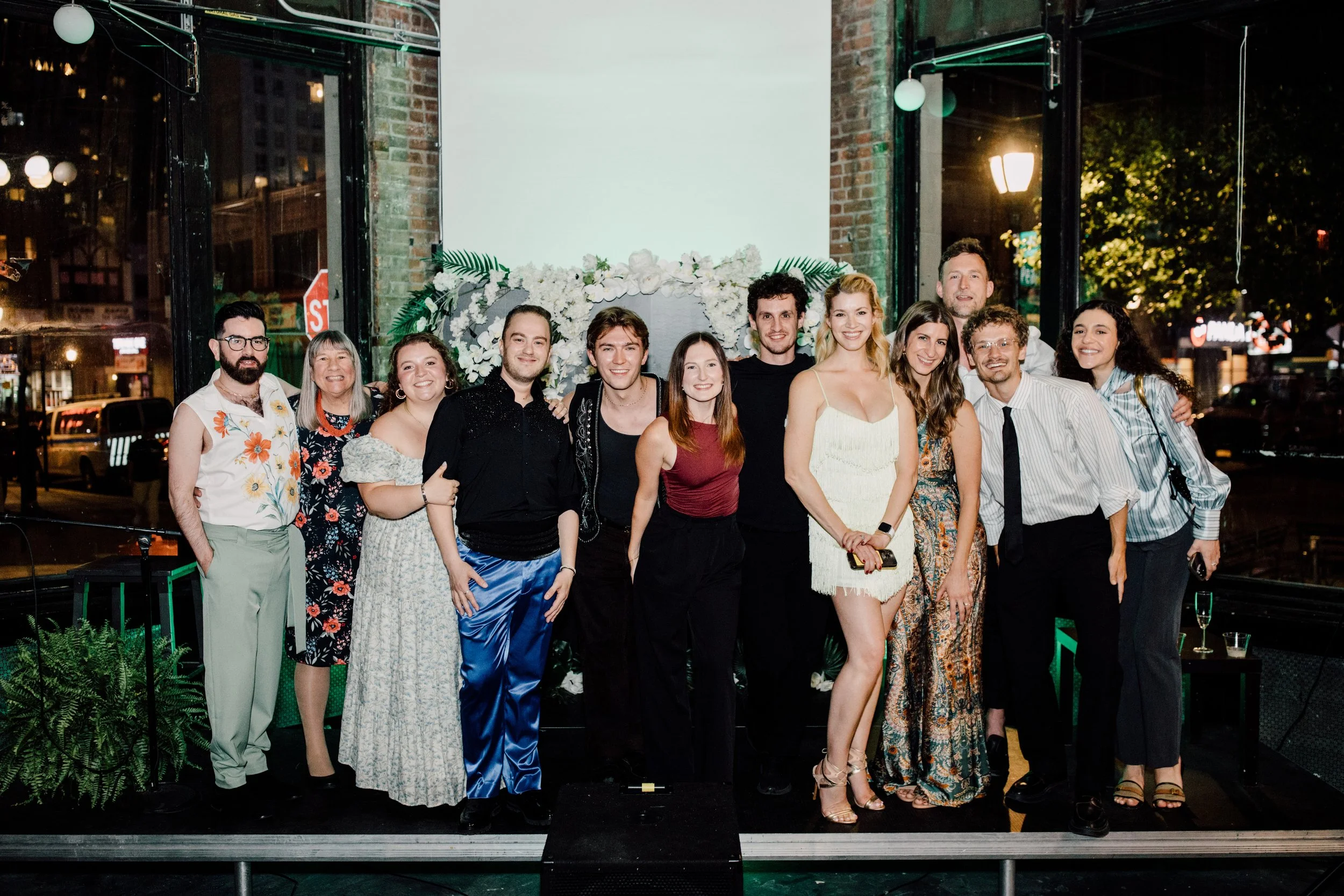 Party-409.jpg