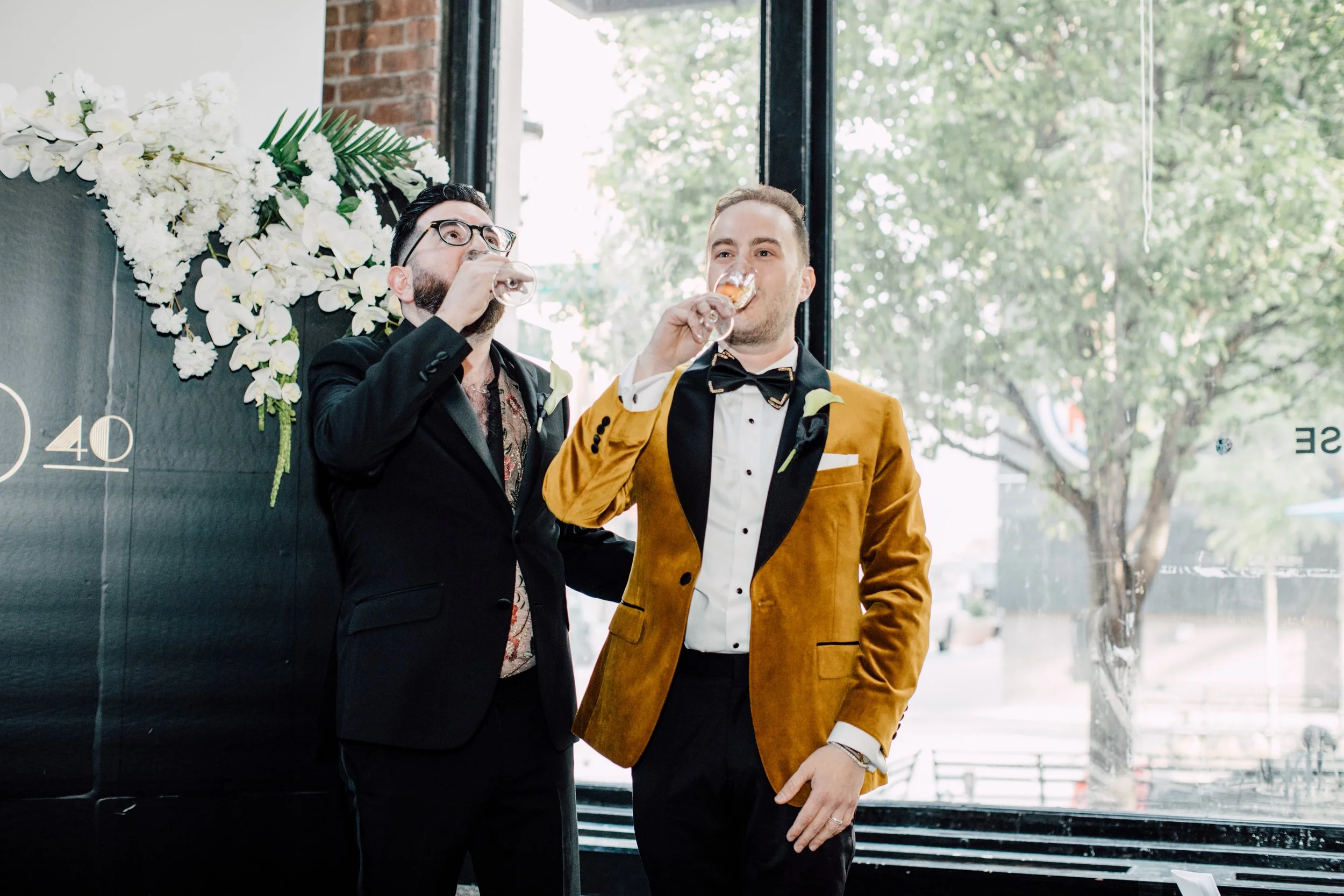 Ceremony-Toasts-302.jpg