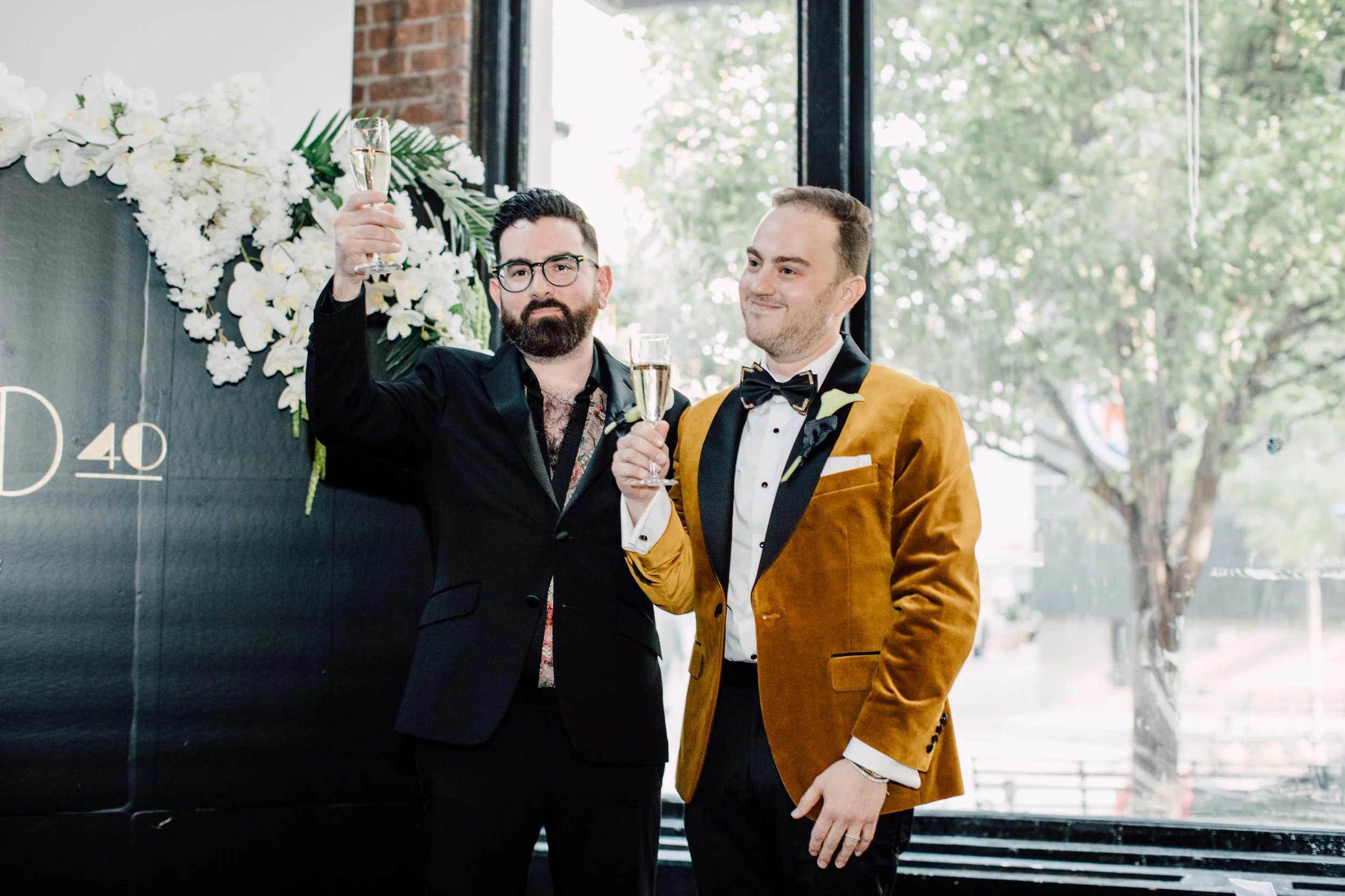 Ceremony-Toasts-301.jpg