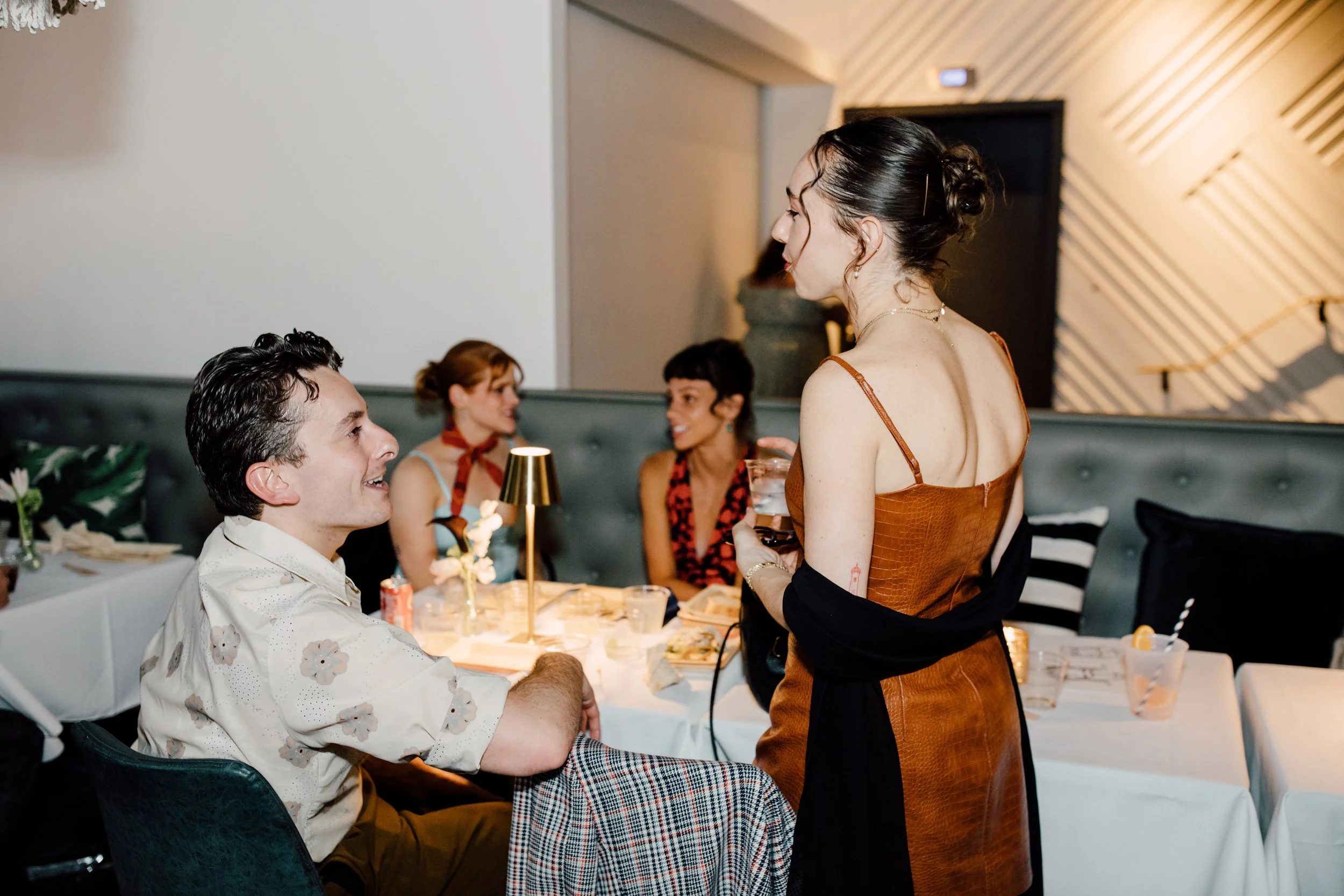 Party-152.jpg