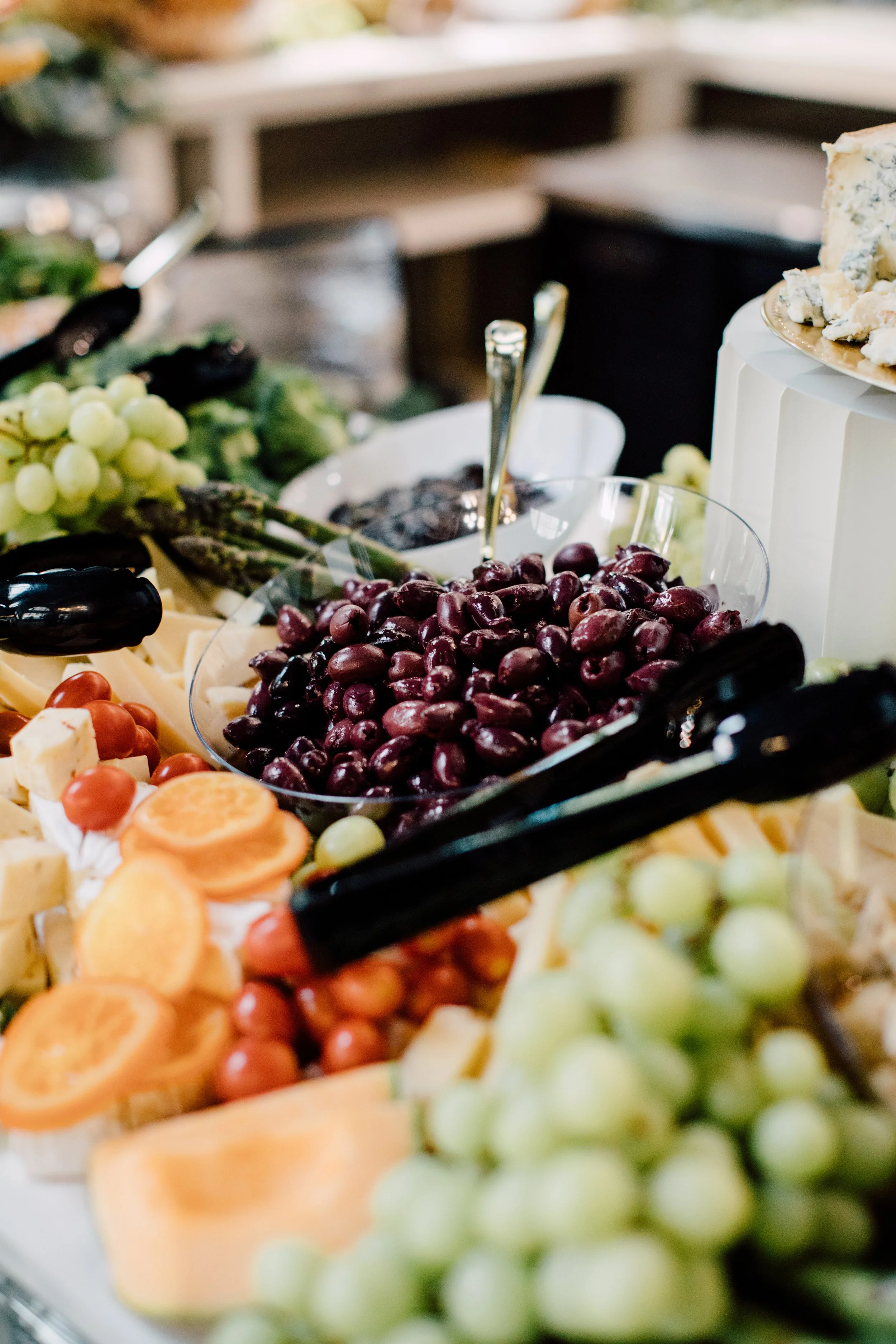 Ceremony-Toasts-141.jpg