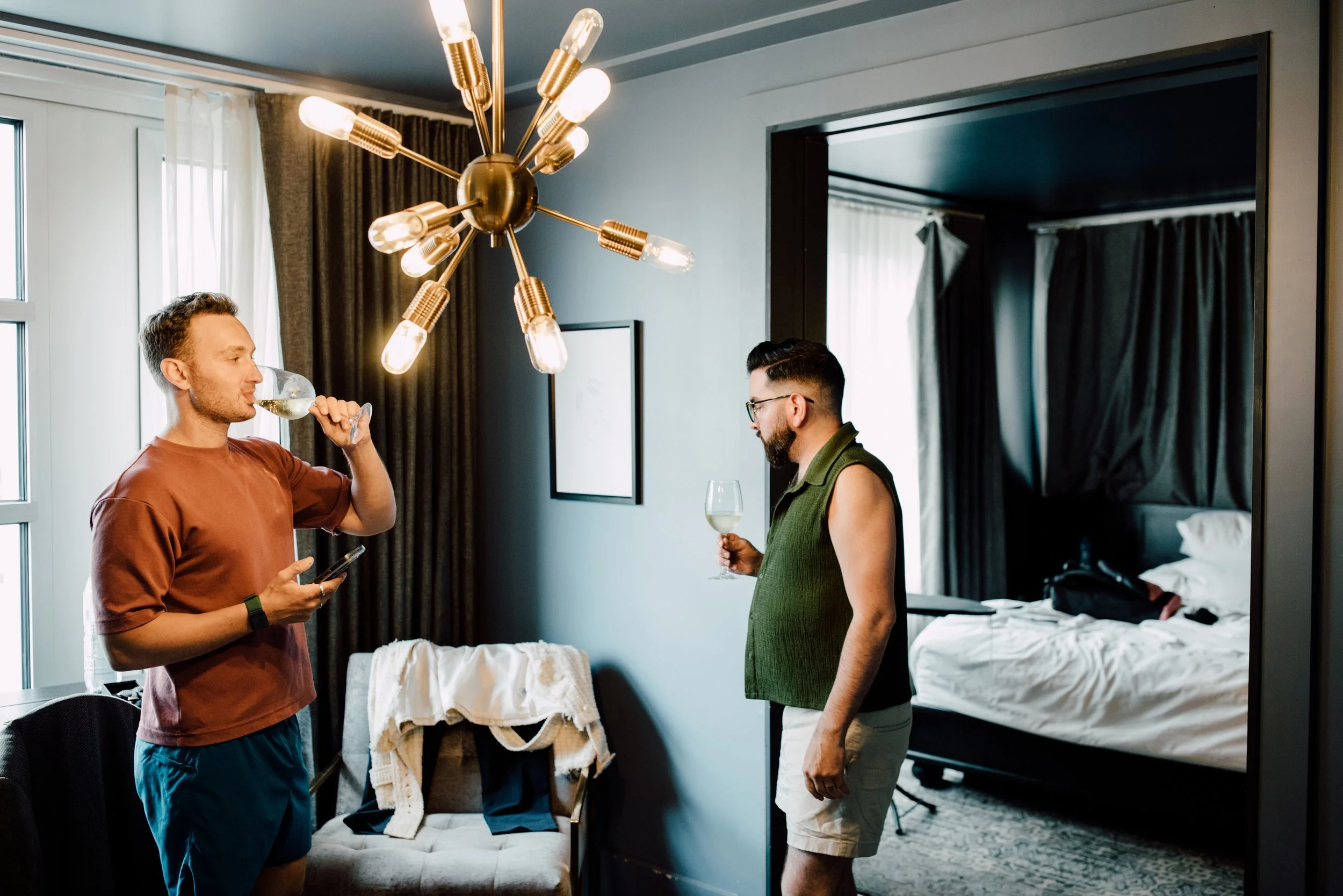 Getting Ready-127.jpg