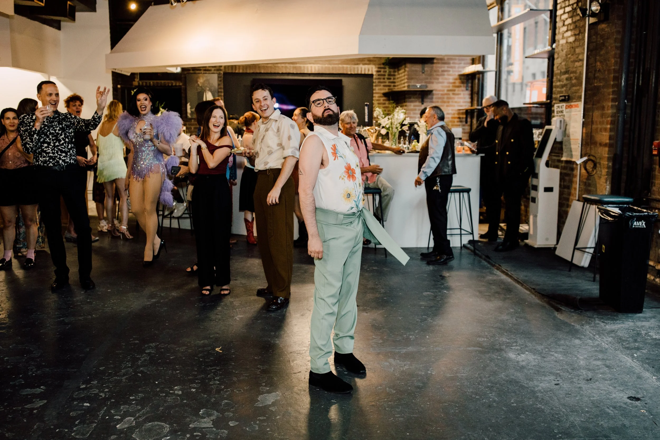 Party-169.jpg