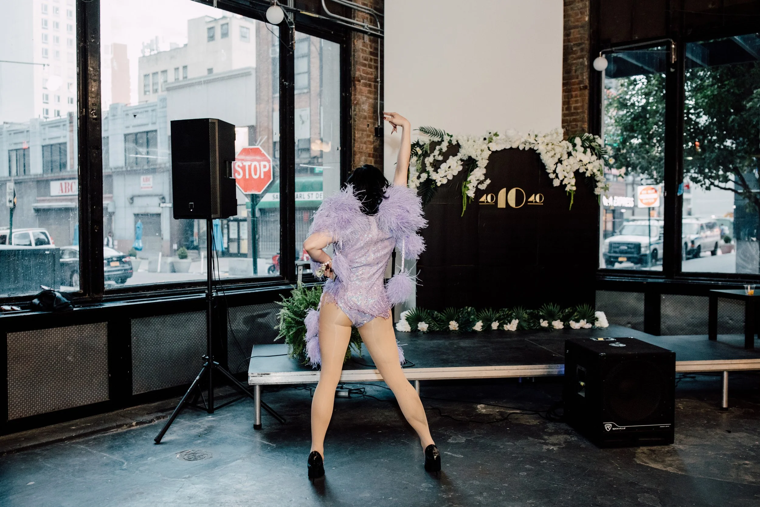 Party-245.jpg