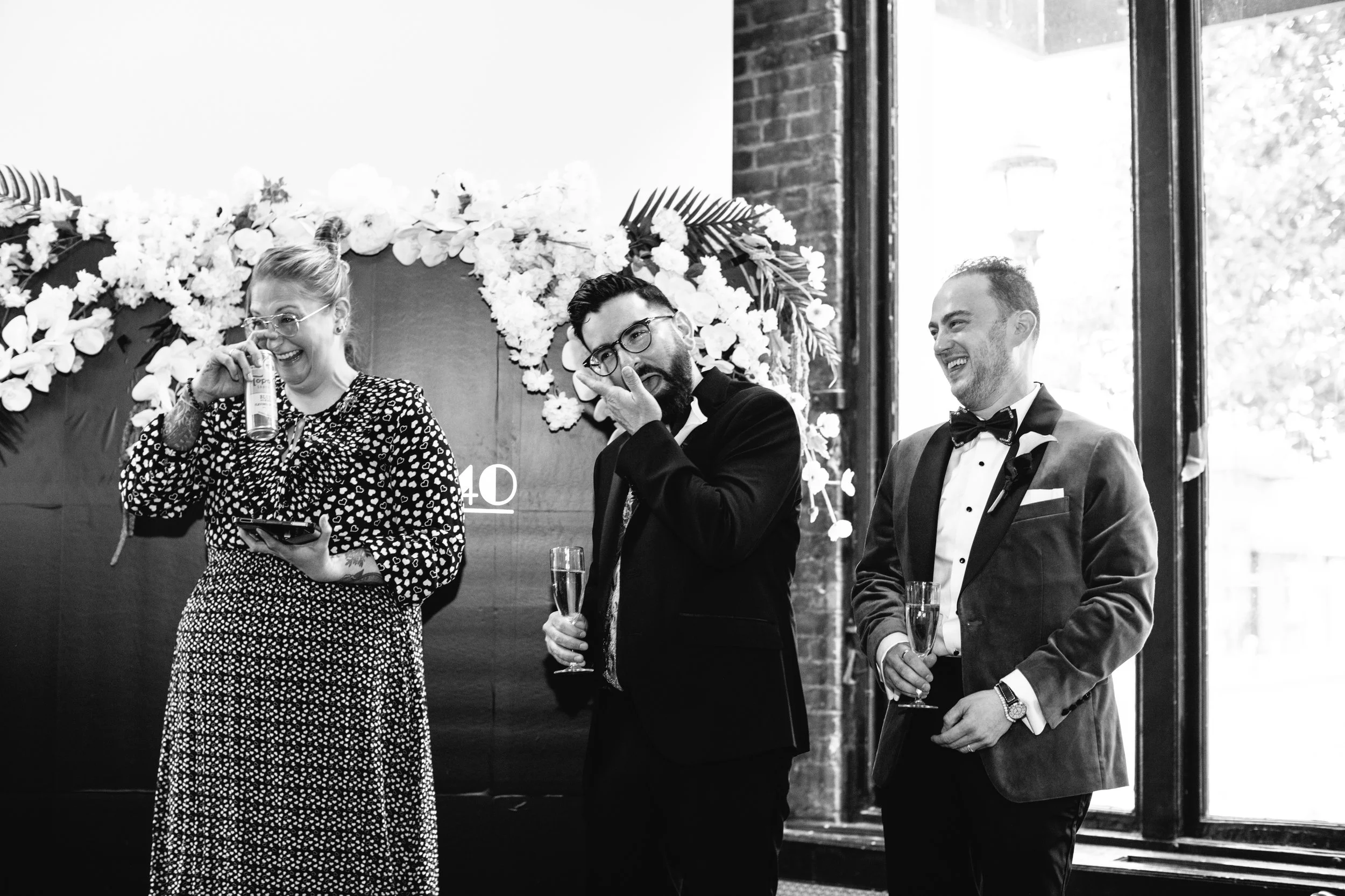 Ceremony-Toasts-255-2.jpg