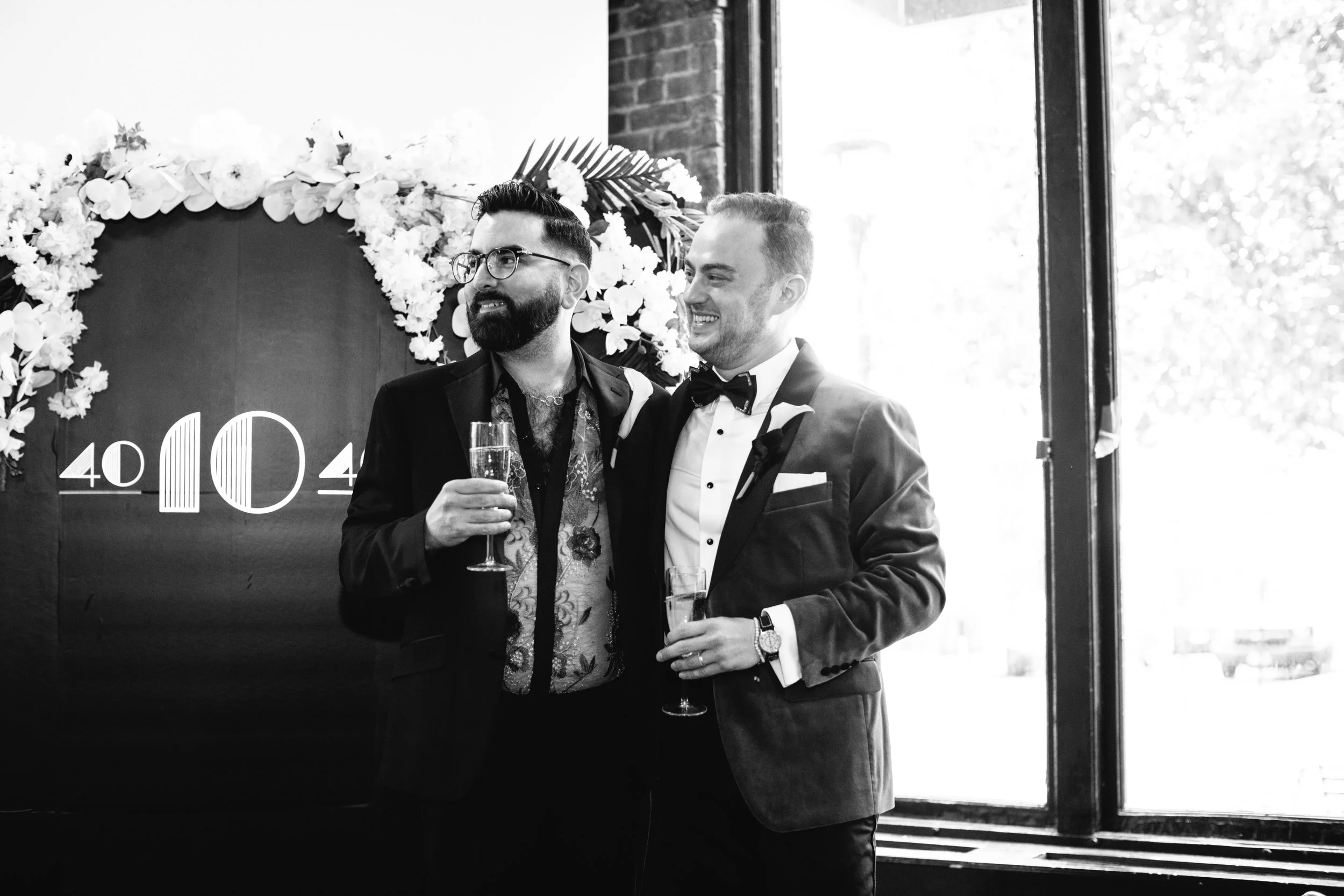 Ceremony-Toasts-227-2.jpg