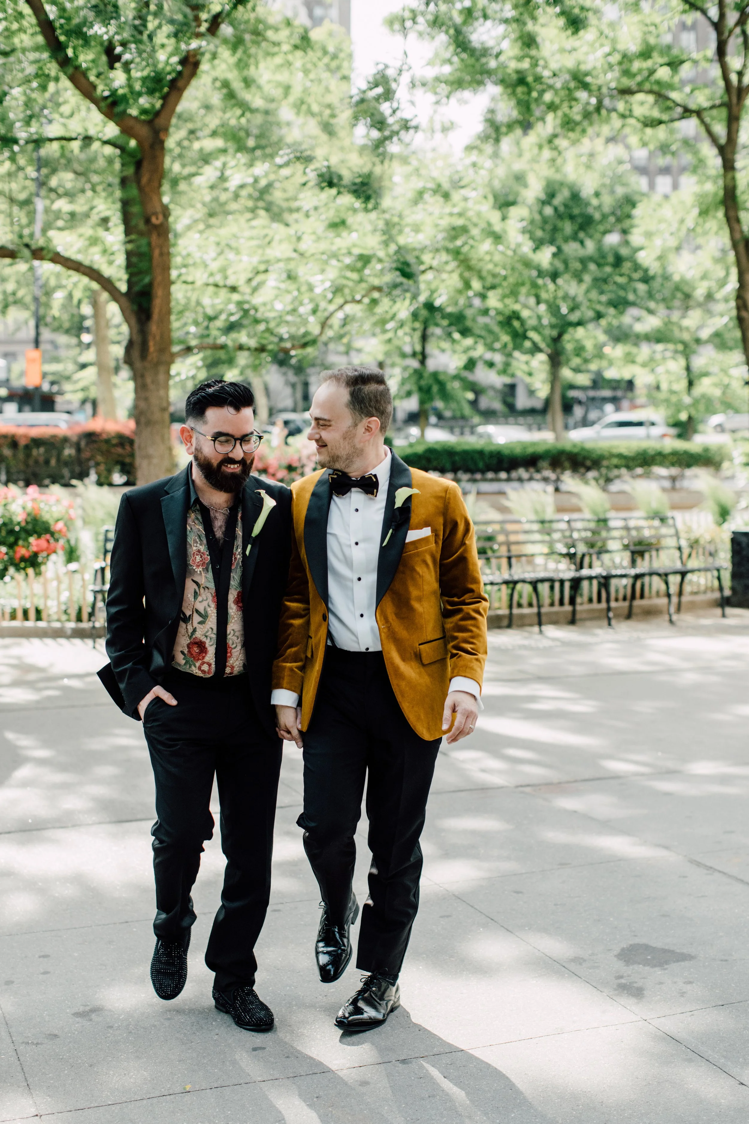 Couple-132.jpg