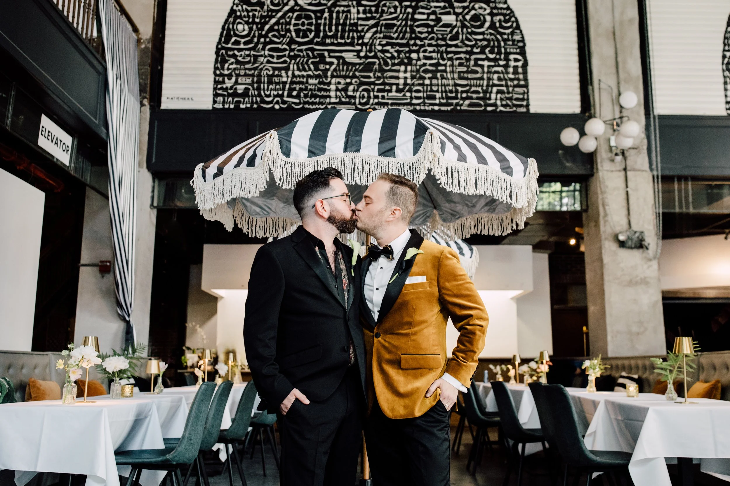 Couple-106.jpg