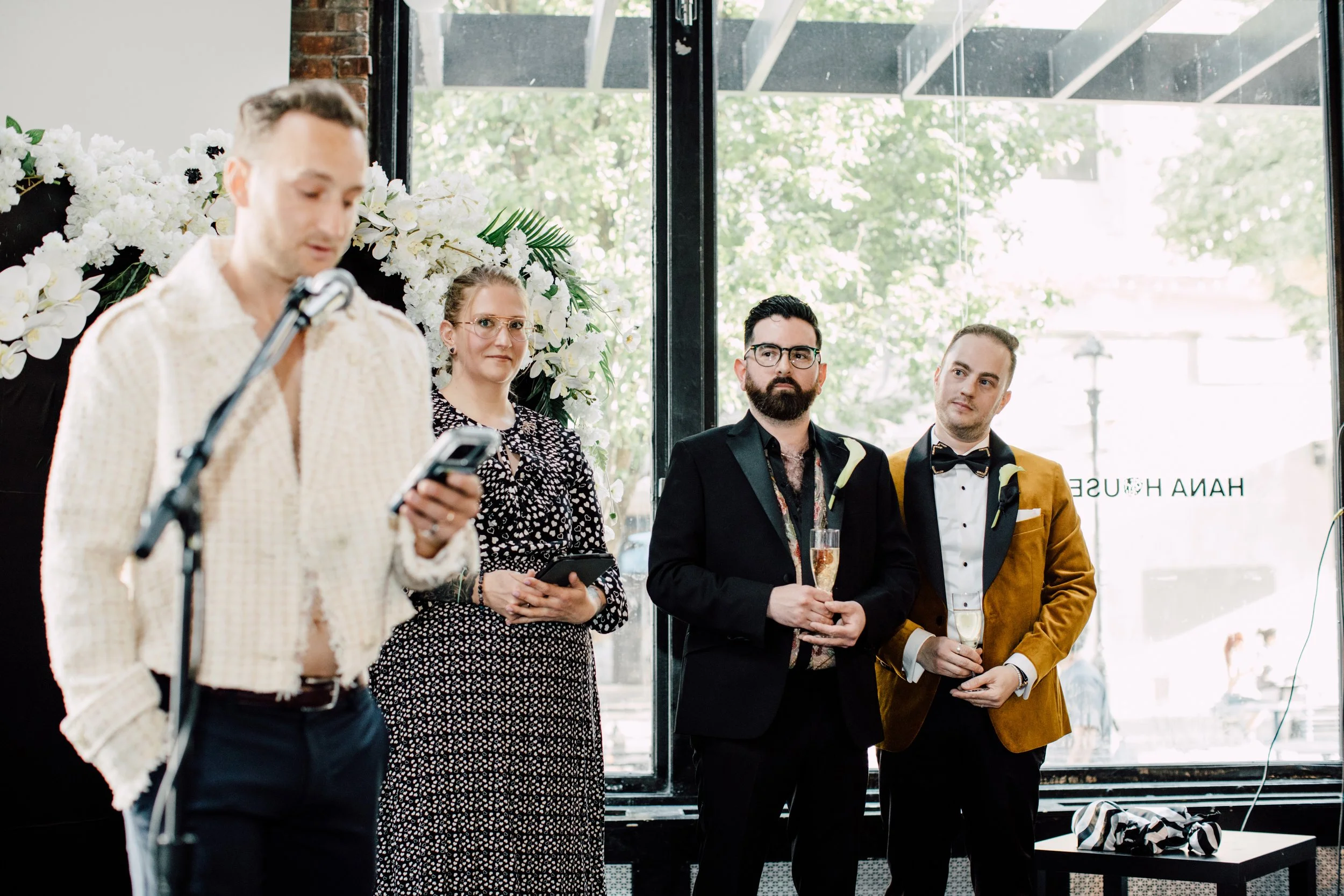 Ceremony-Toasts-265.jpg