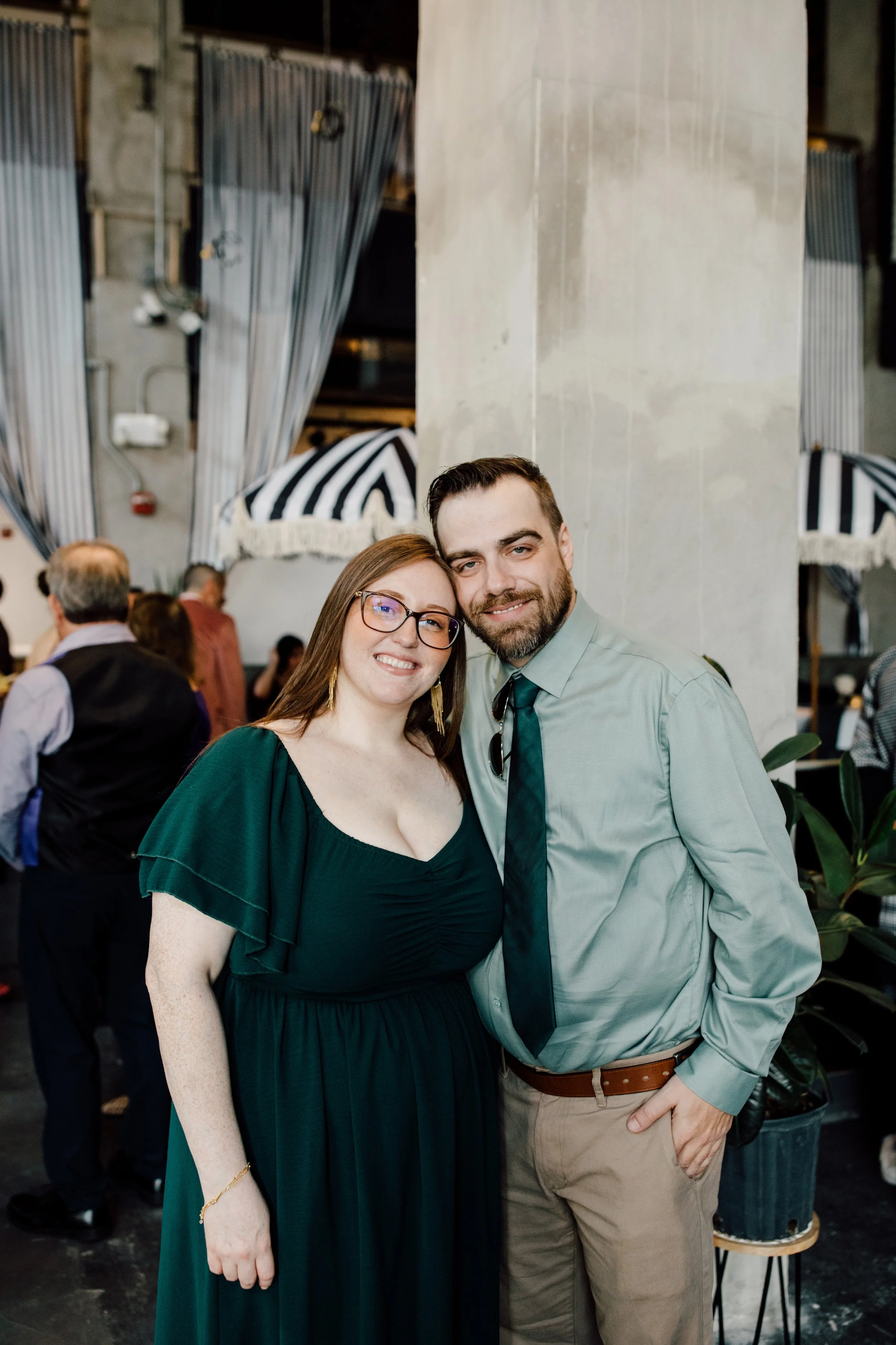 Ceremony-Toasts-186.jpg