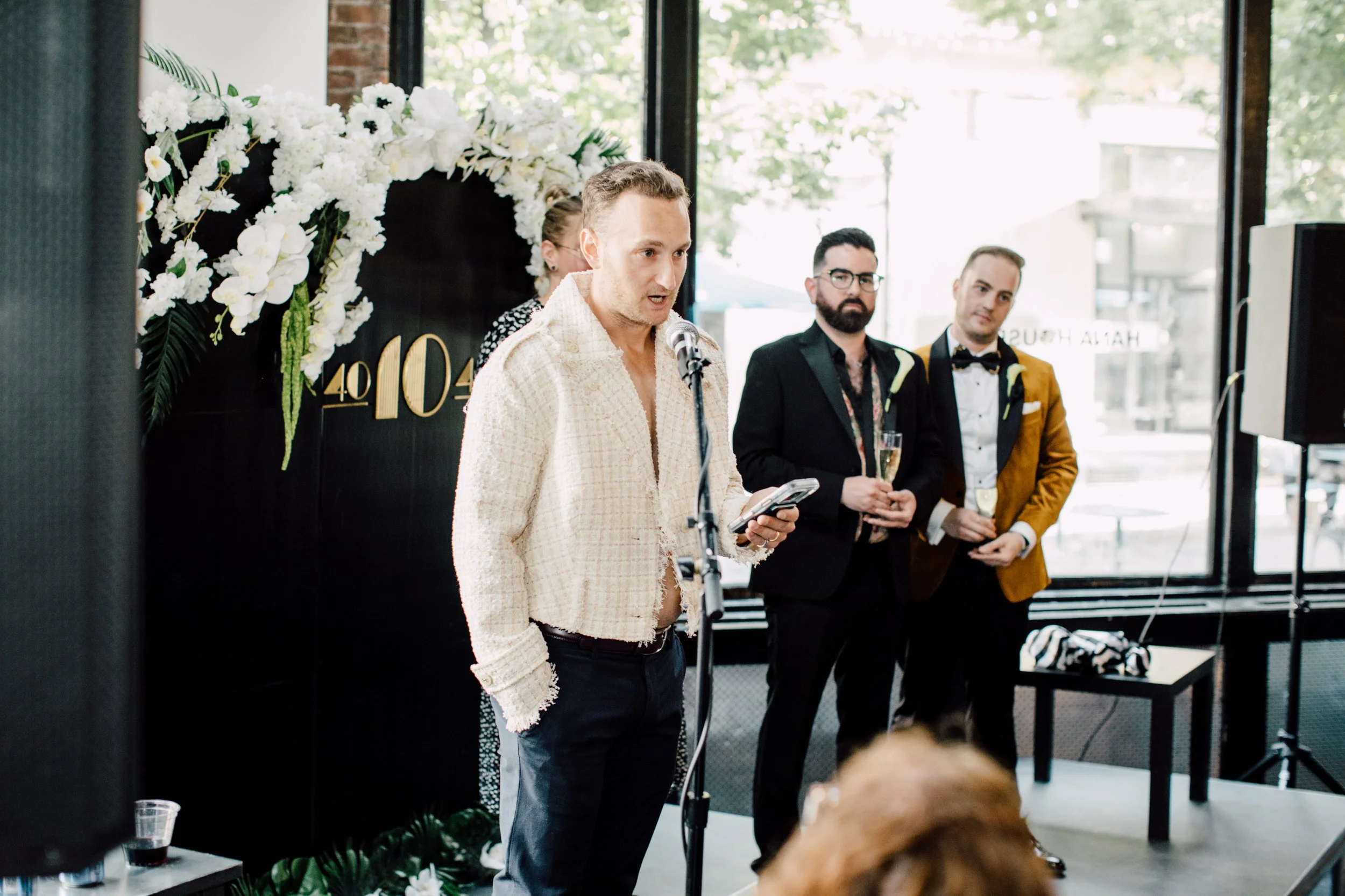 Ceremony-Toasts-264.jpg
