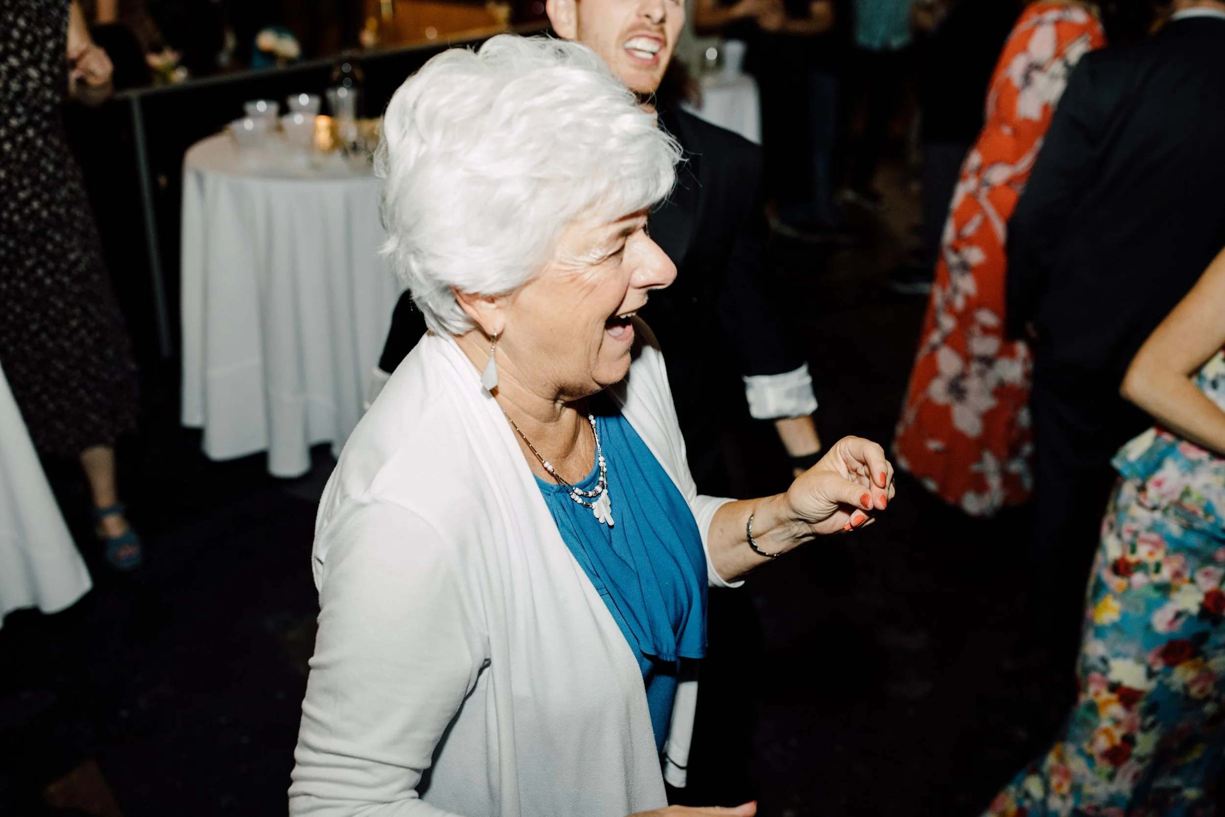 Party-372.jpg