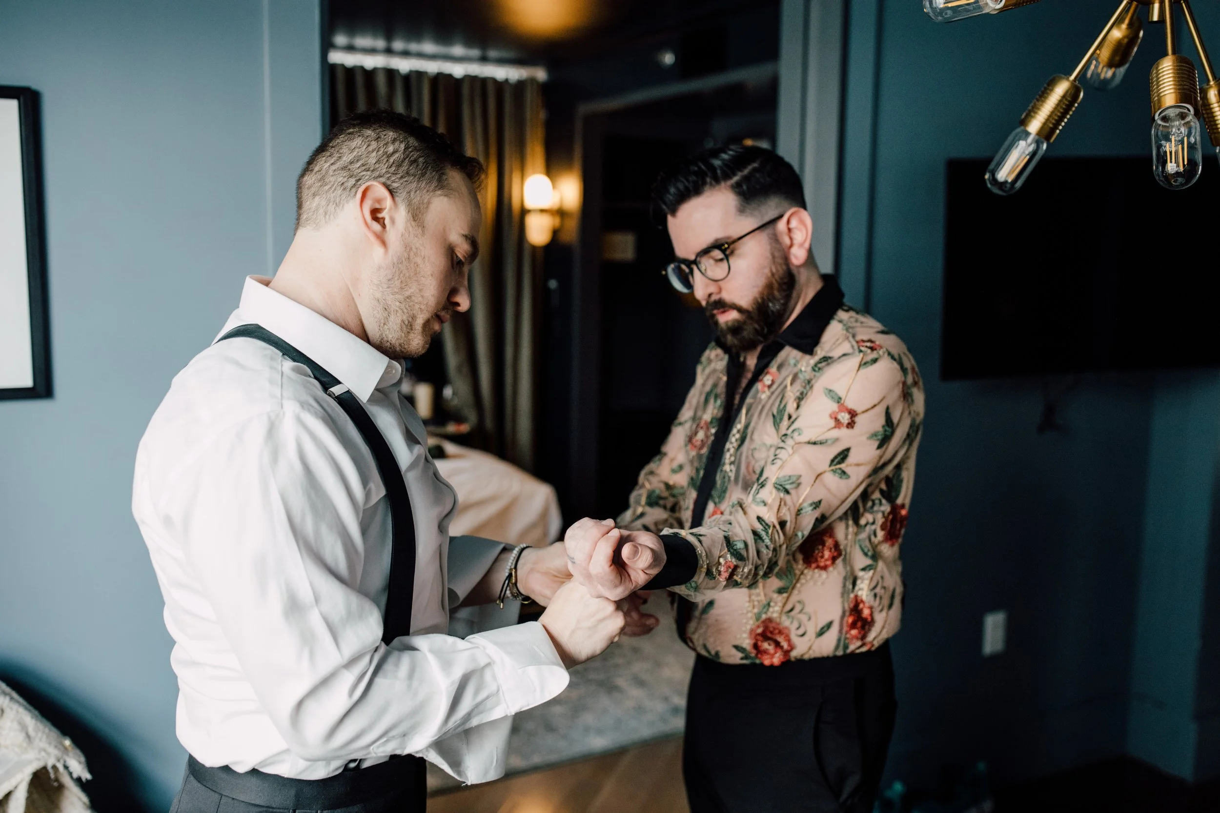Getting Ready-135.jpg